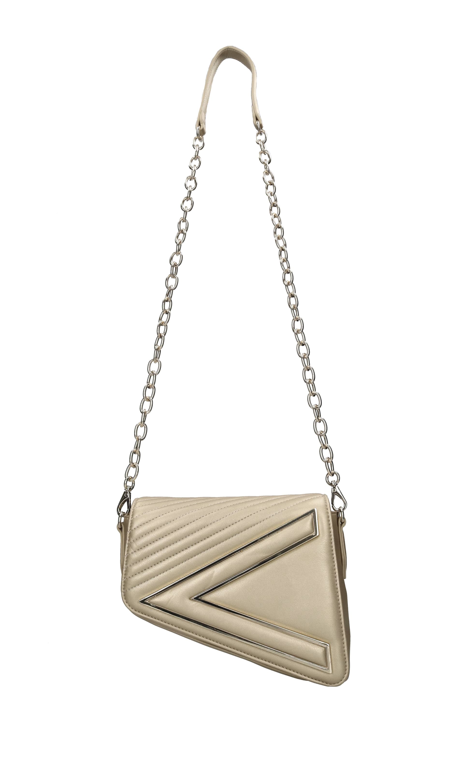 VALENTINO BY MARIO VALENTINO  Borse... Oro - 4