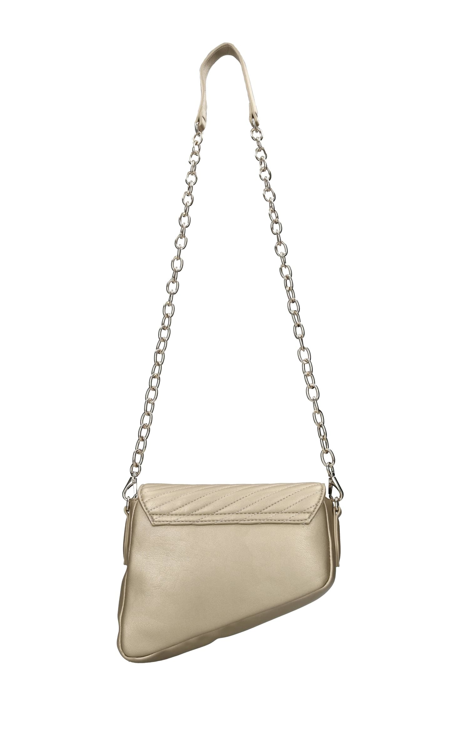 VALENTINO BY MARIO VALENTINO  Borse... Oro - 3