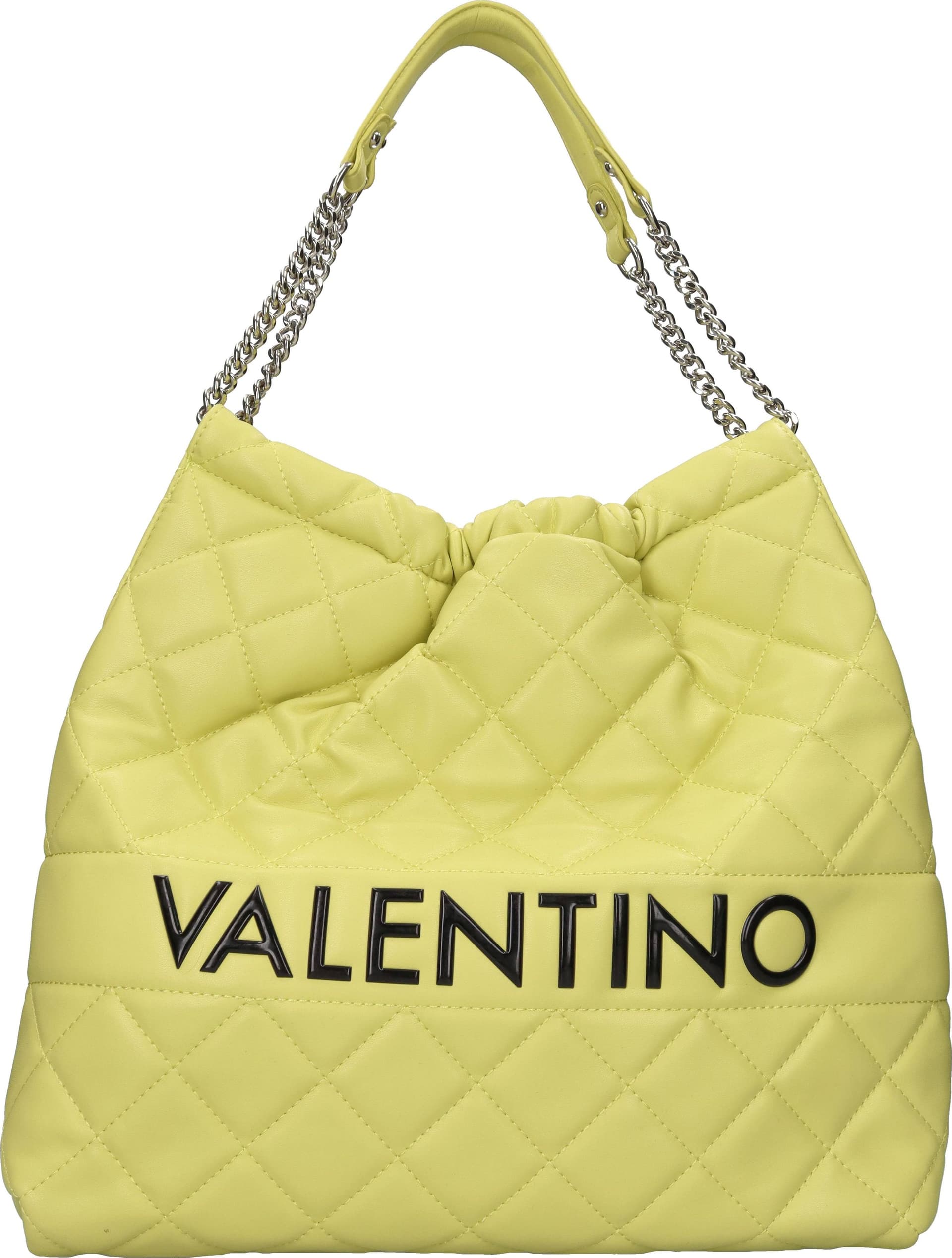 VALENTINO BY MARIO VALENTINO  Borse... Giallo - 4