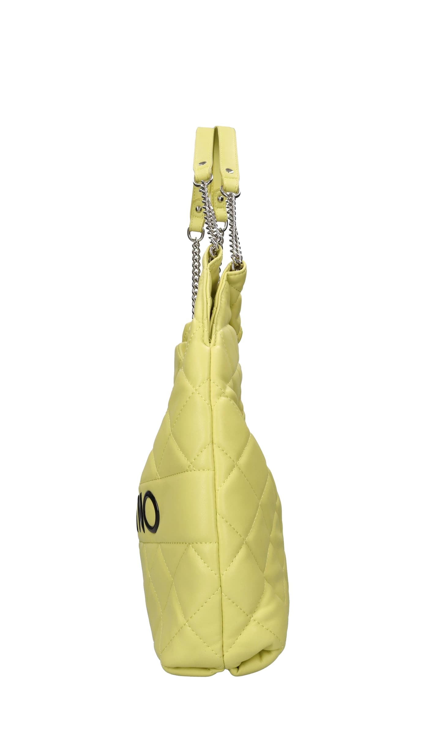 VALENTINO BY MARIO VALENTINO  Borse... Giallo - 2