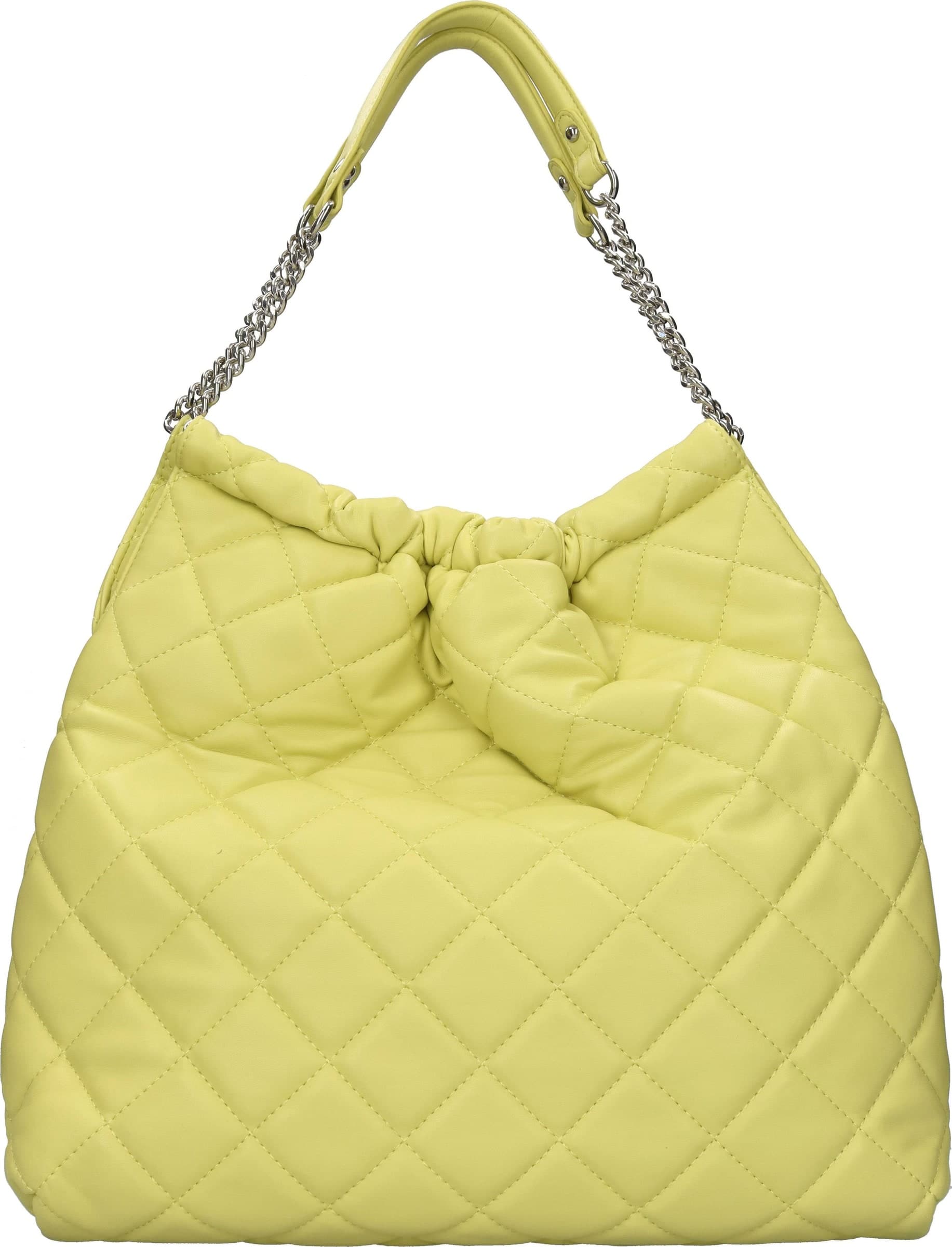 VALENTINO BY MARIO VALENTINO  Borse... Giallo - 3