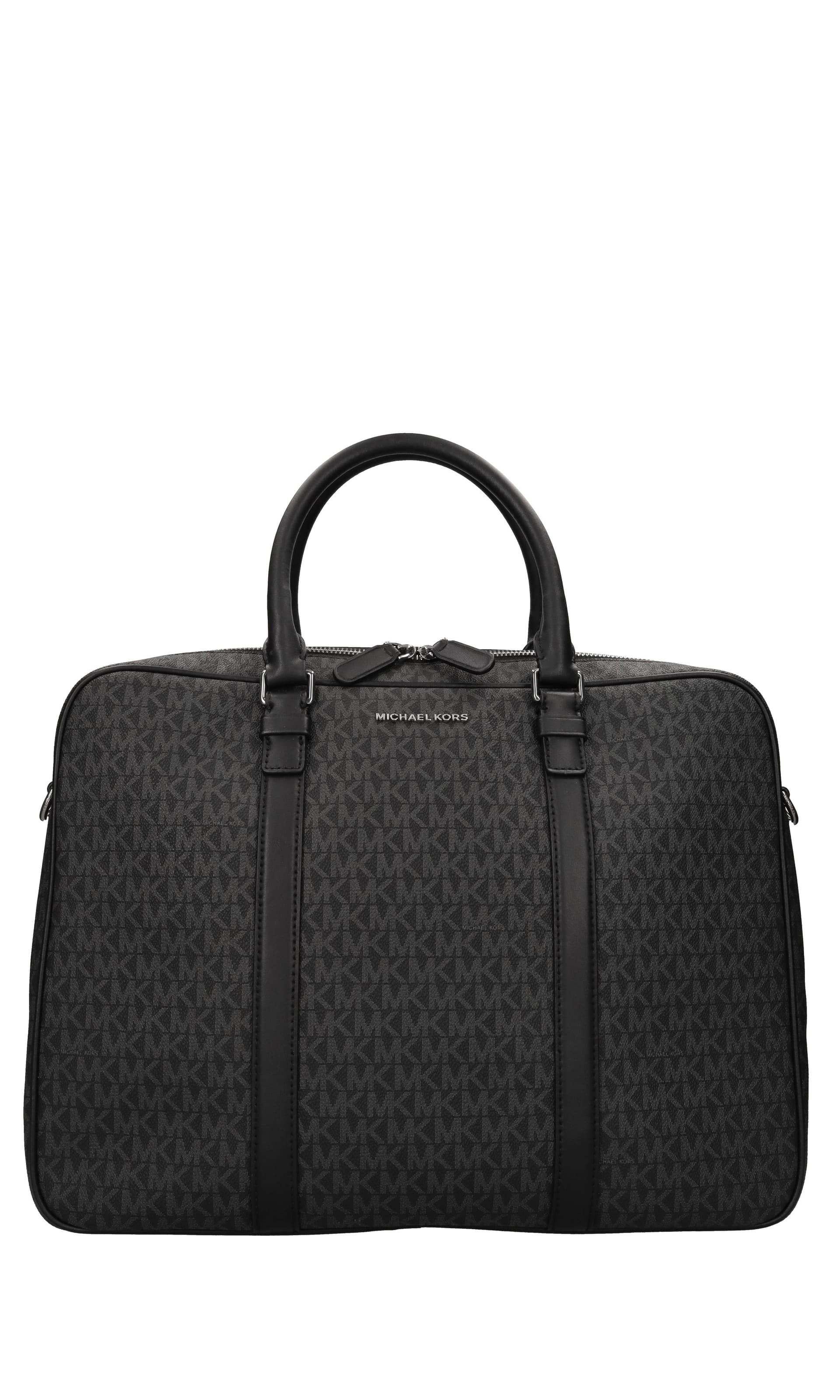 Michael Kors  Borse... Nero - 4