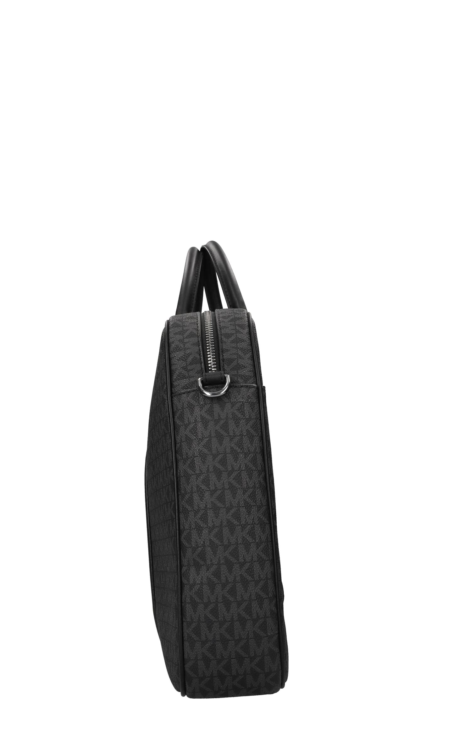 Michael Kors  Borse... Nero - 2