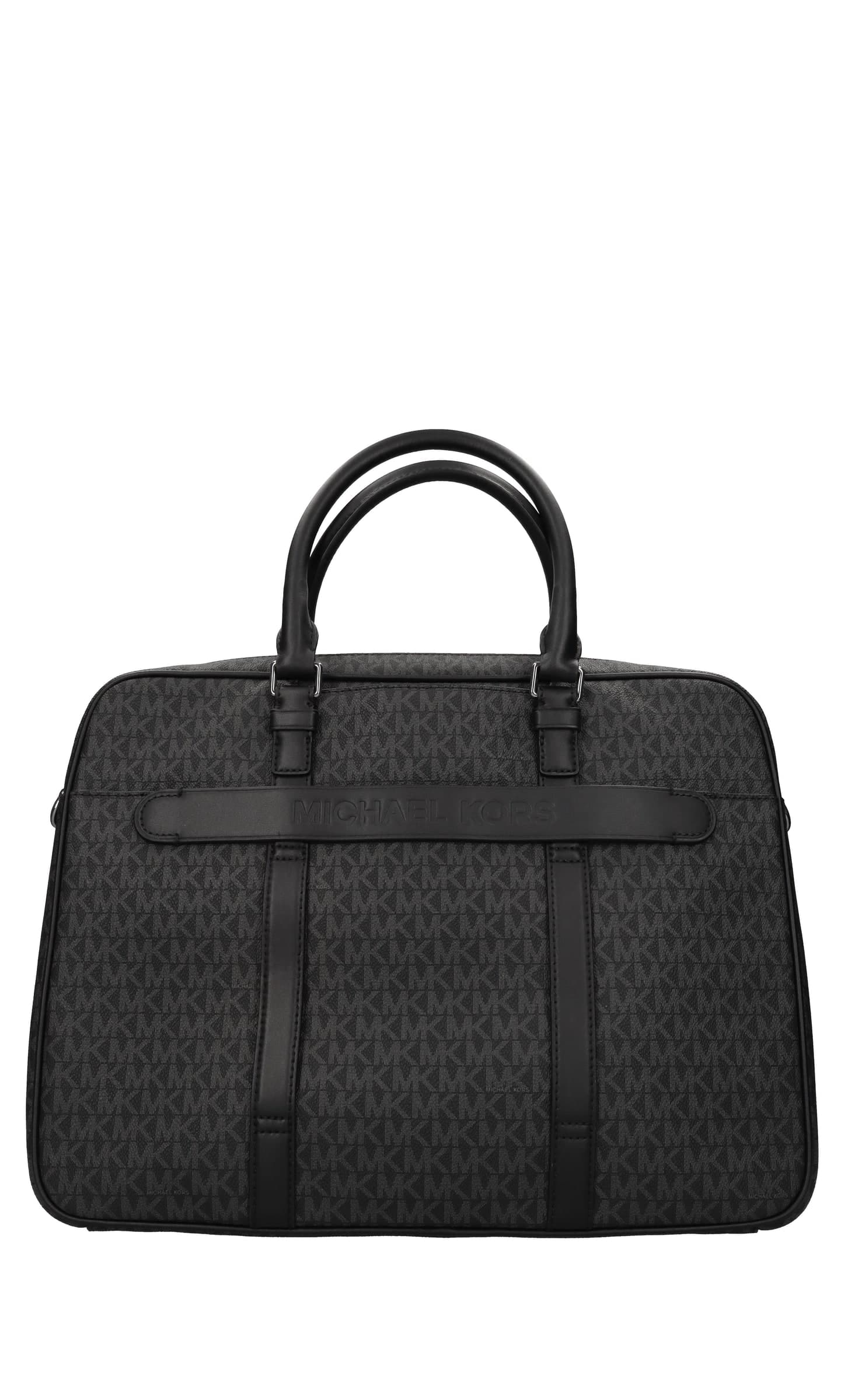 Michael Kors  Borse... Nero - 3