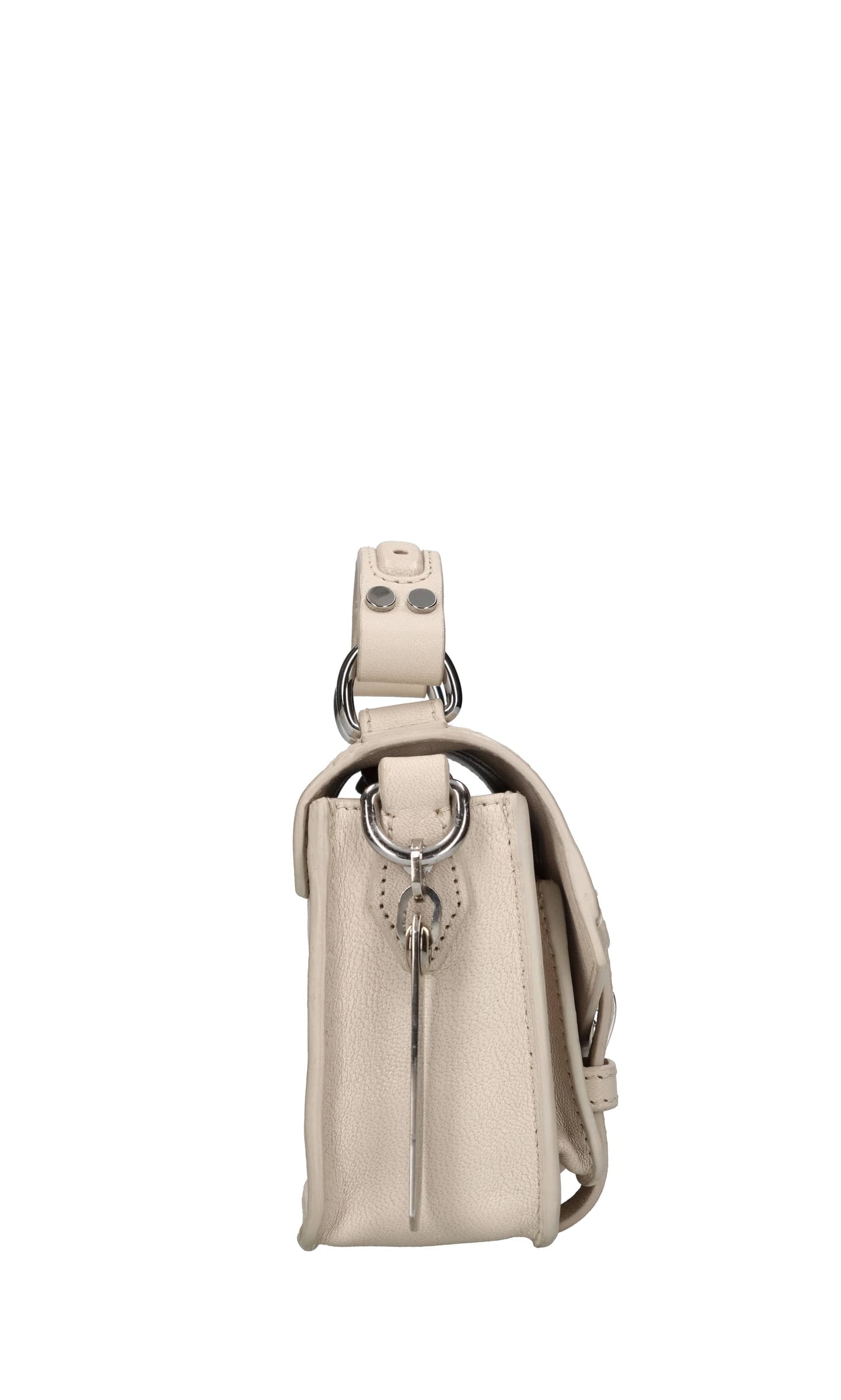 Proenza Schouler  Borse... Beige - 2