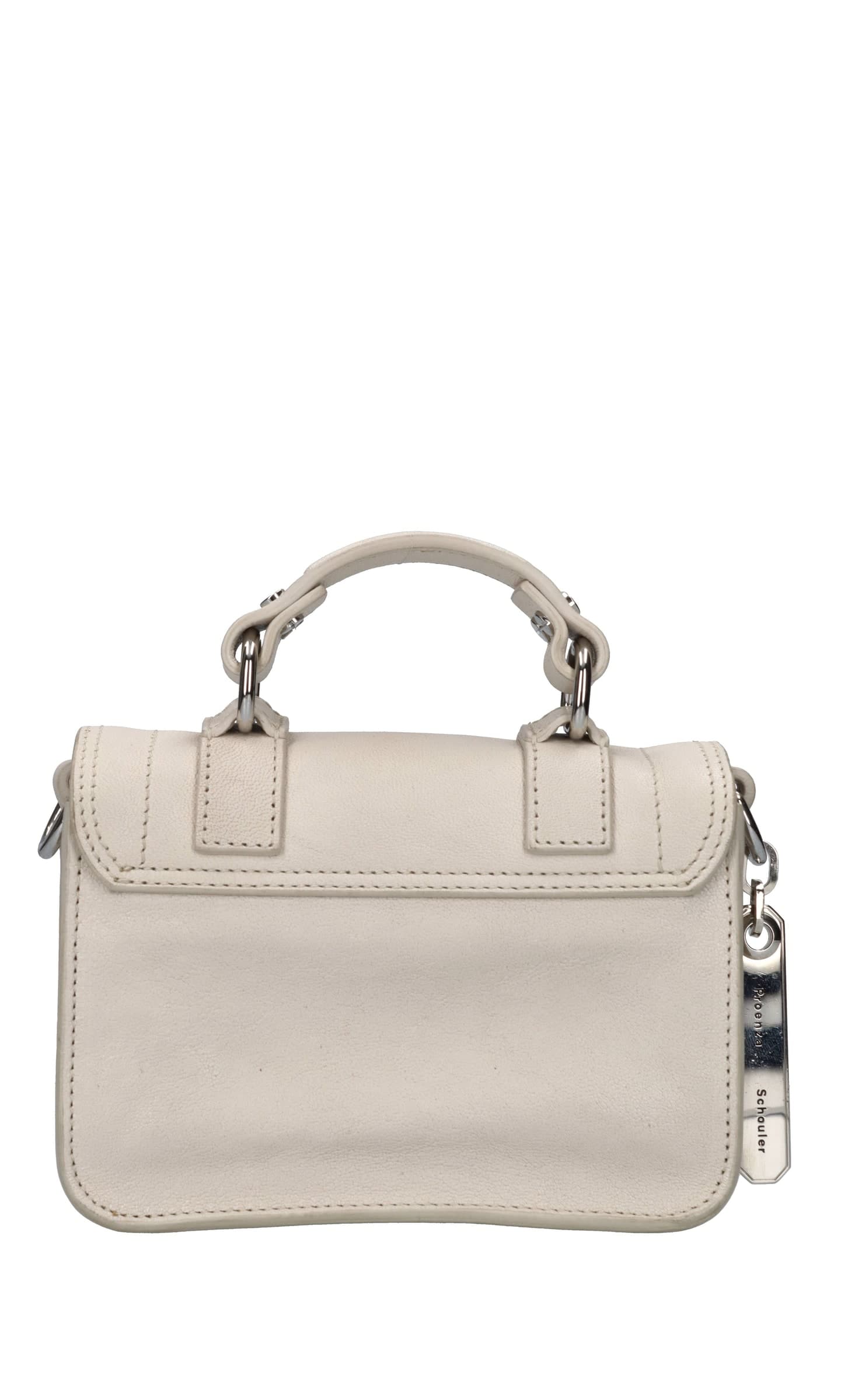 Proenza Schouler  Borse... Beige - 3