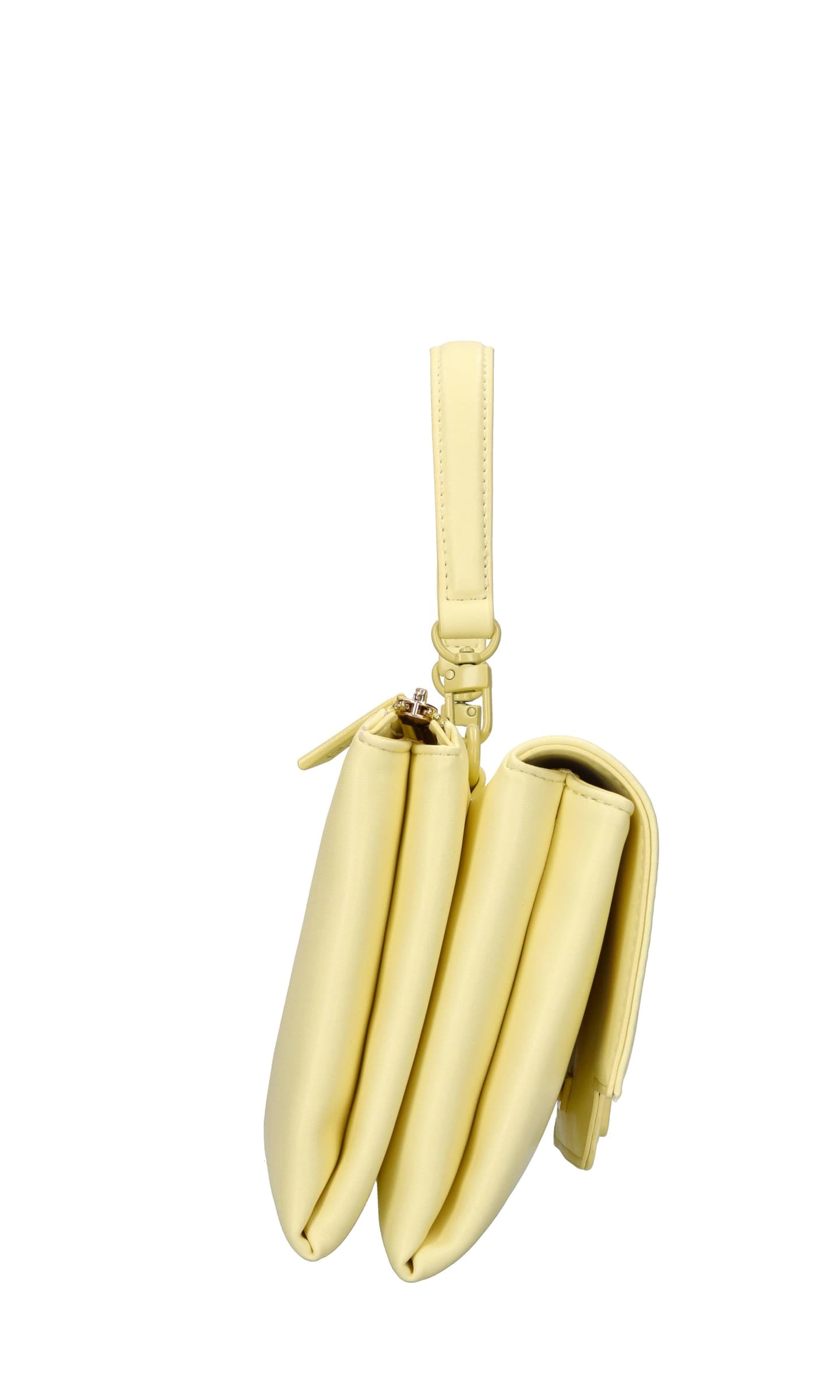 BY BYBLOS  Borse... Giallo - 2