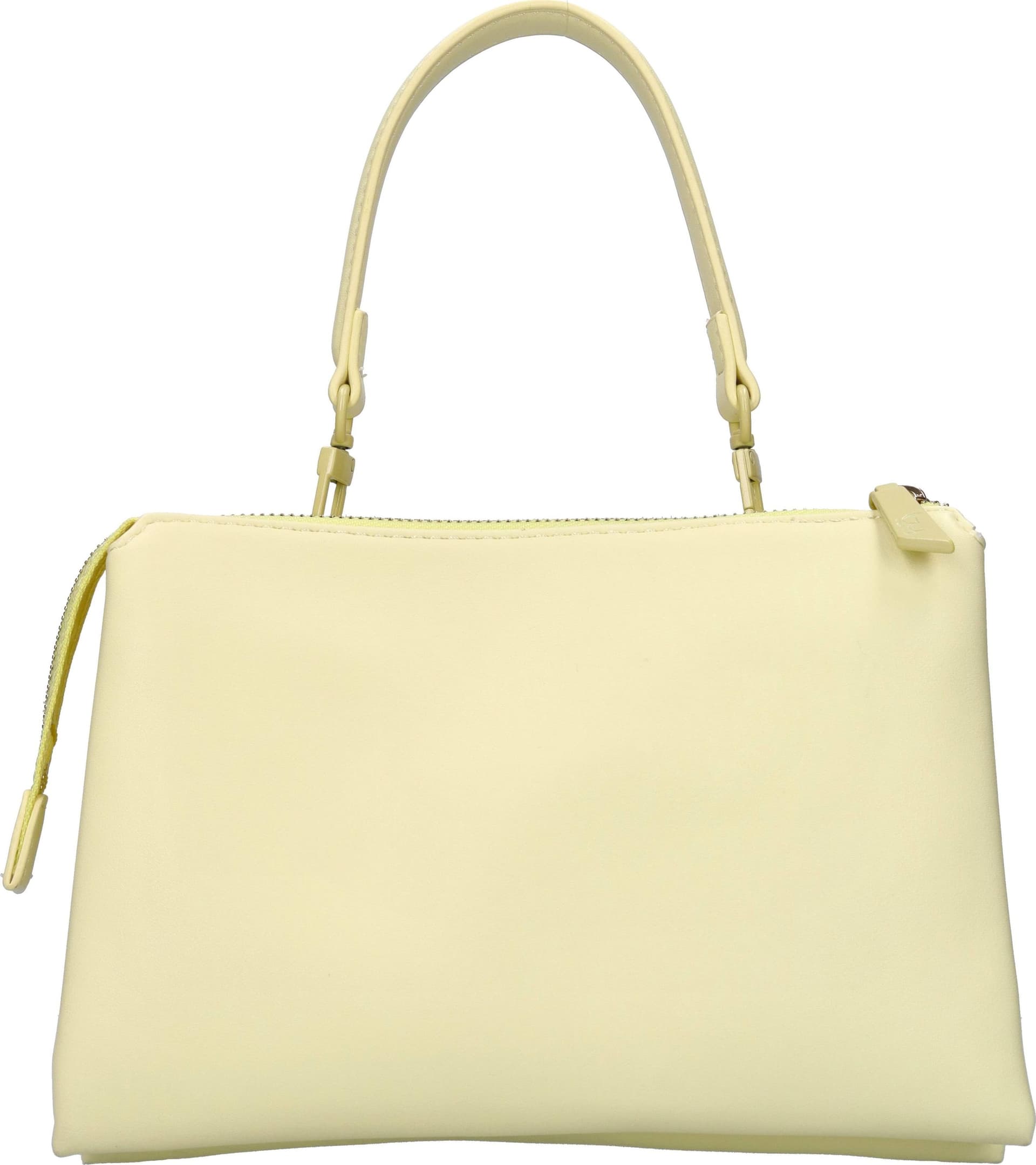BY BYBLOS  Borse... Giallo - 3