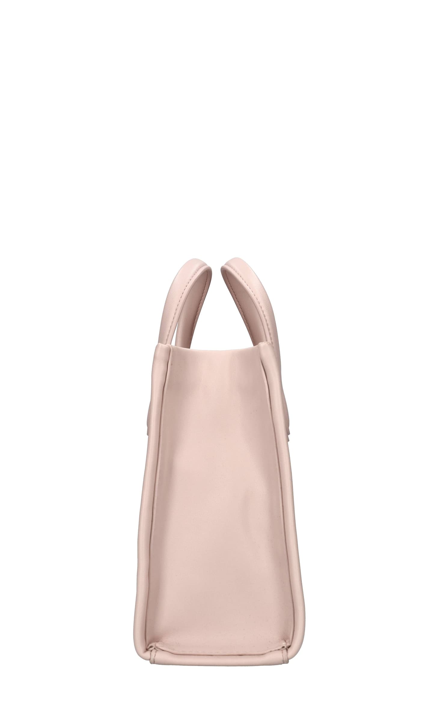 BY BYBLOS  Borse... Rosa - 2