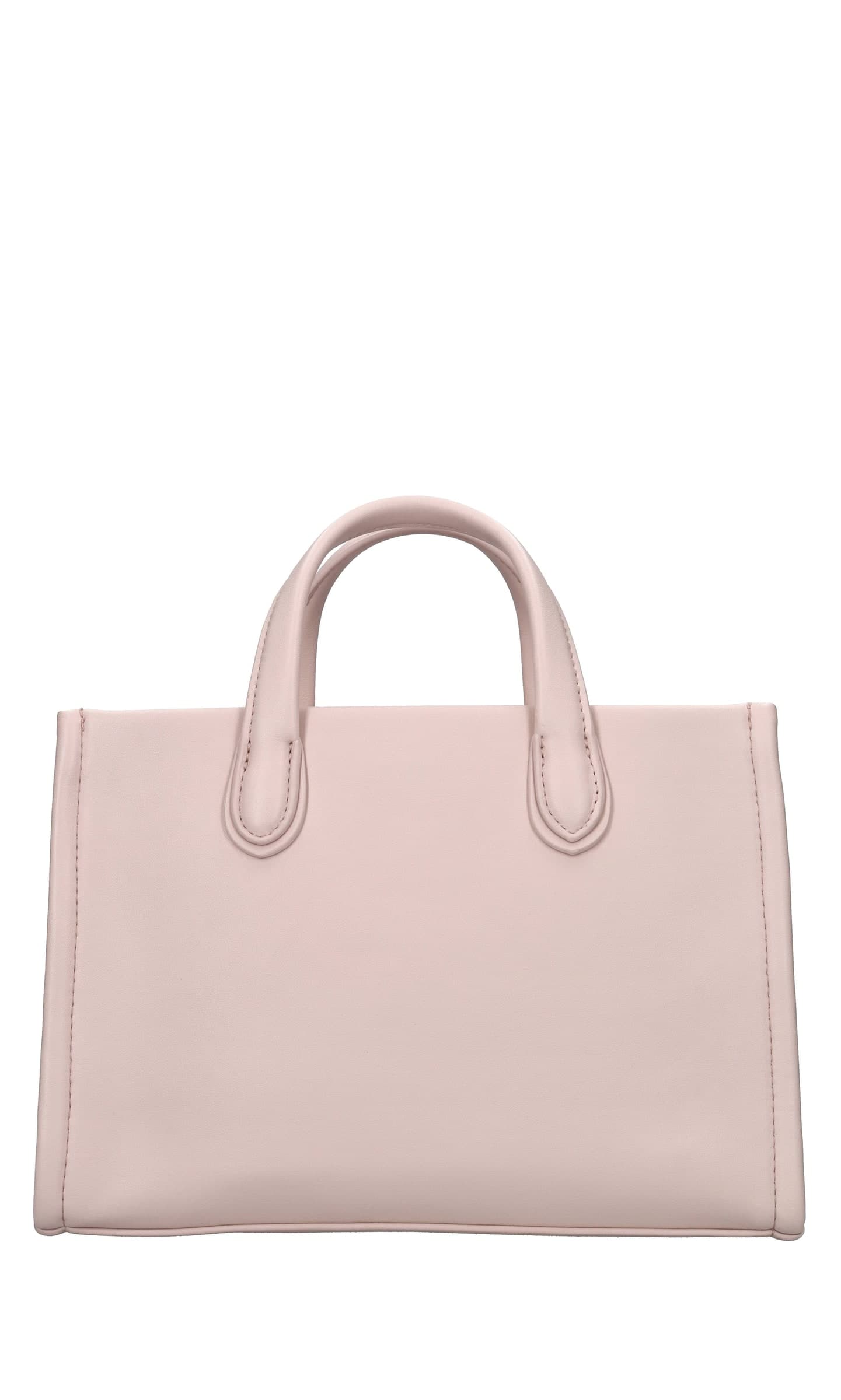 BY BYBLOS  Borse... Rosa - 3