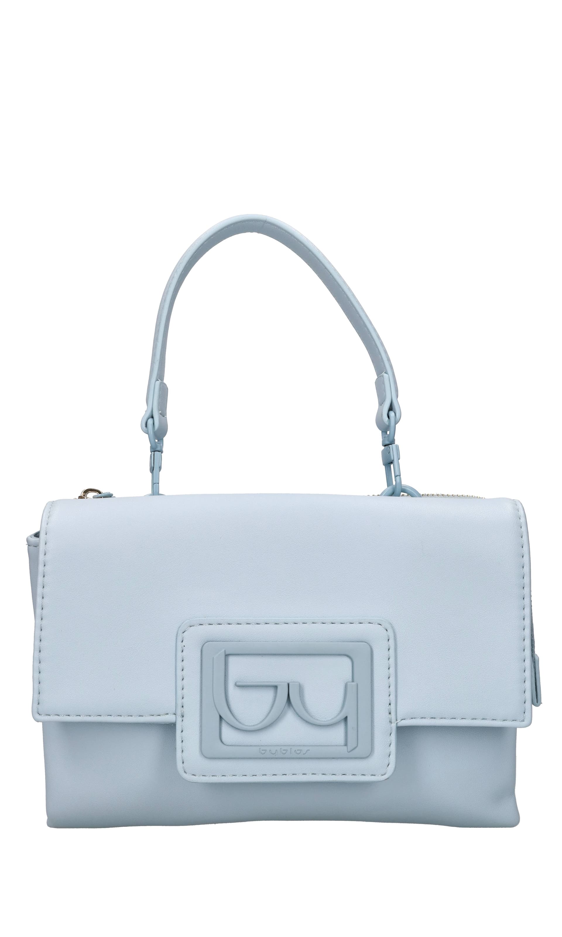 BY BYBLOS  Borse... Azzurro - 4