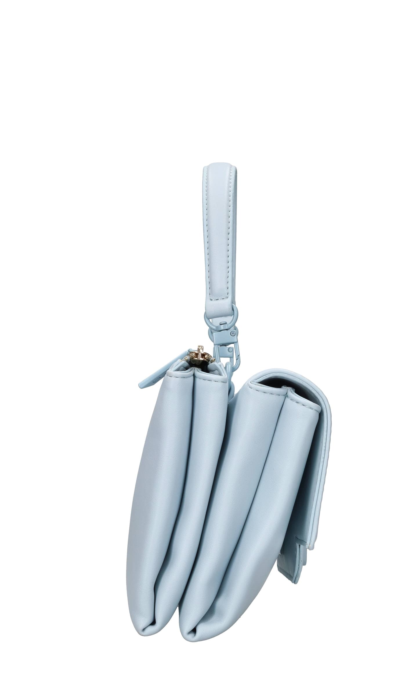 BY BYBLOS  Borse... Azzurro - 2