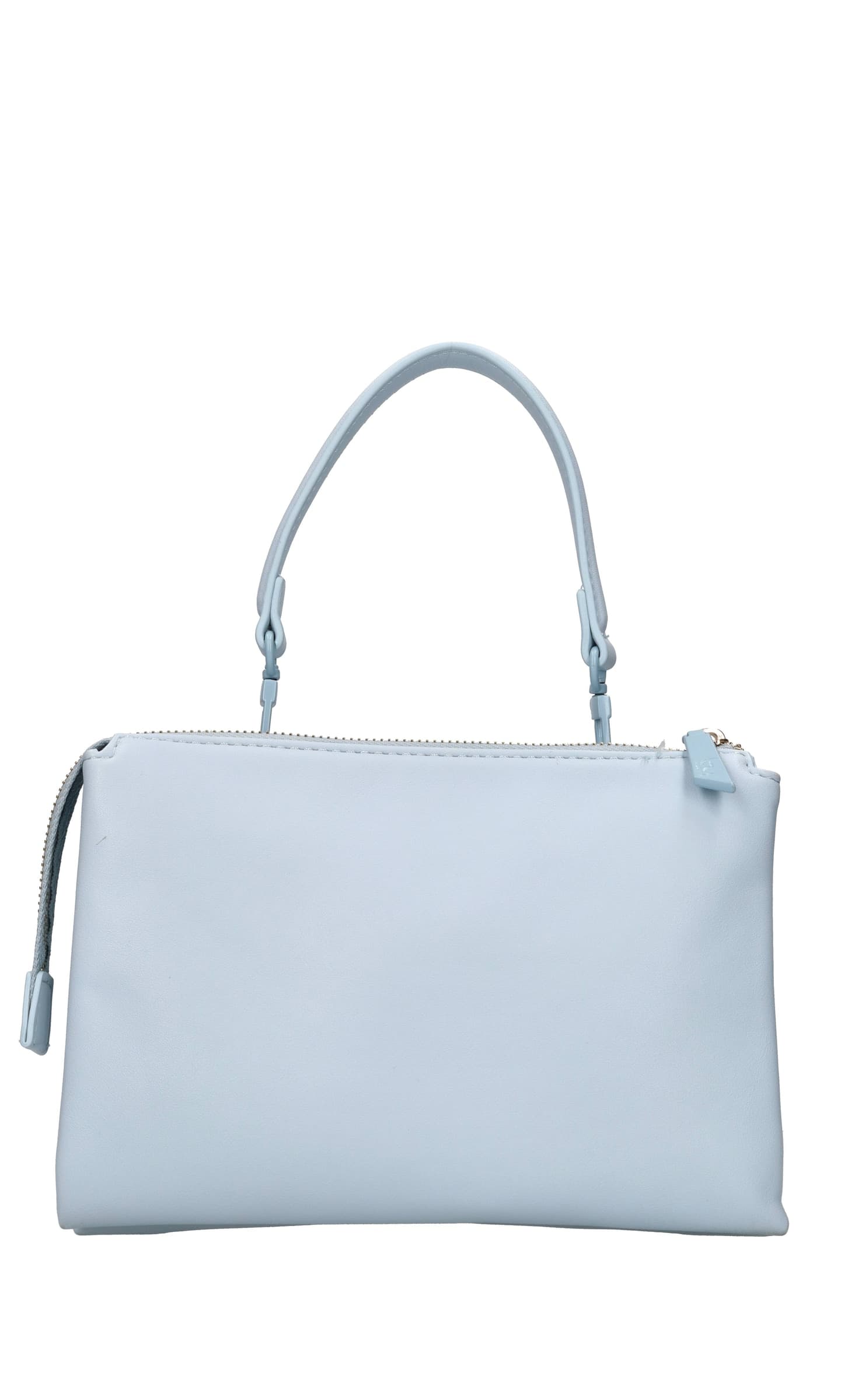BY BYBLOS  Borse... Azzurro - 3