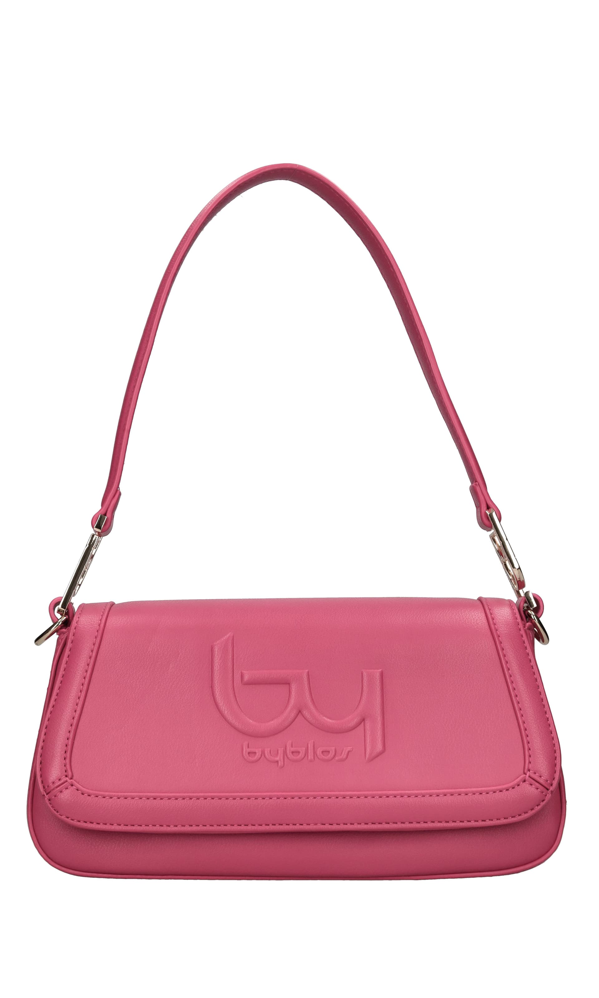 BY BYBLOS  Borse... Fucsia - 5