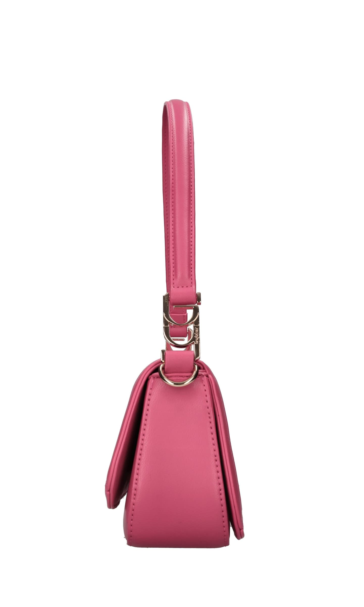 BY BYBLOS  Borse... Fucsia - 2