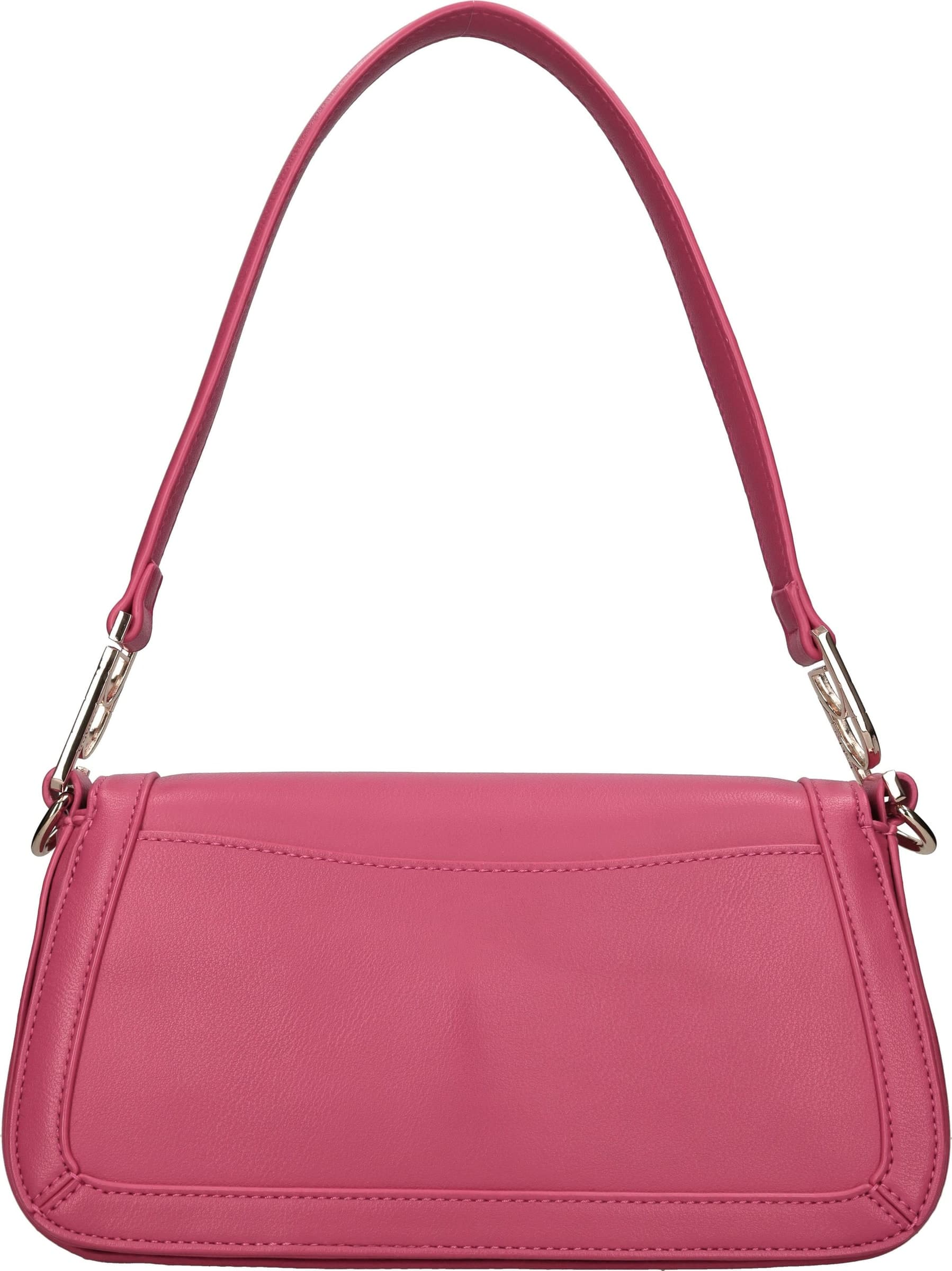 BY BYBLOS  Borse... Fucsia - 3