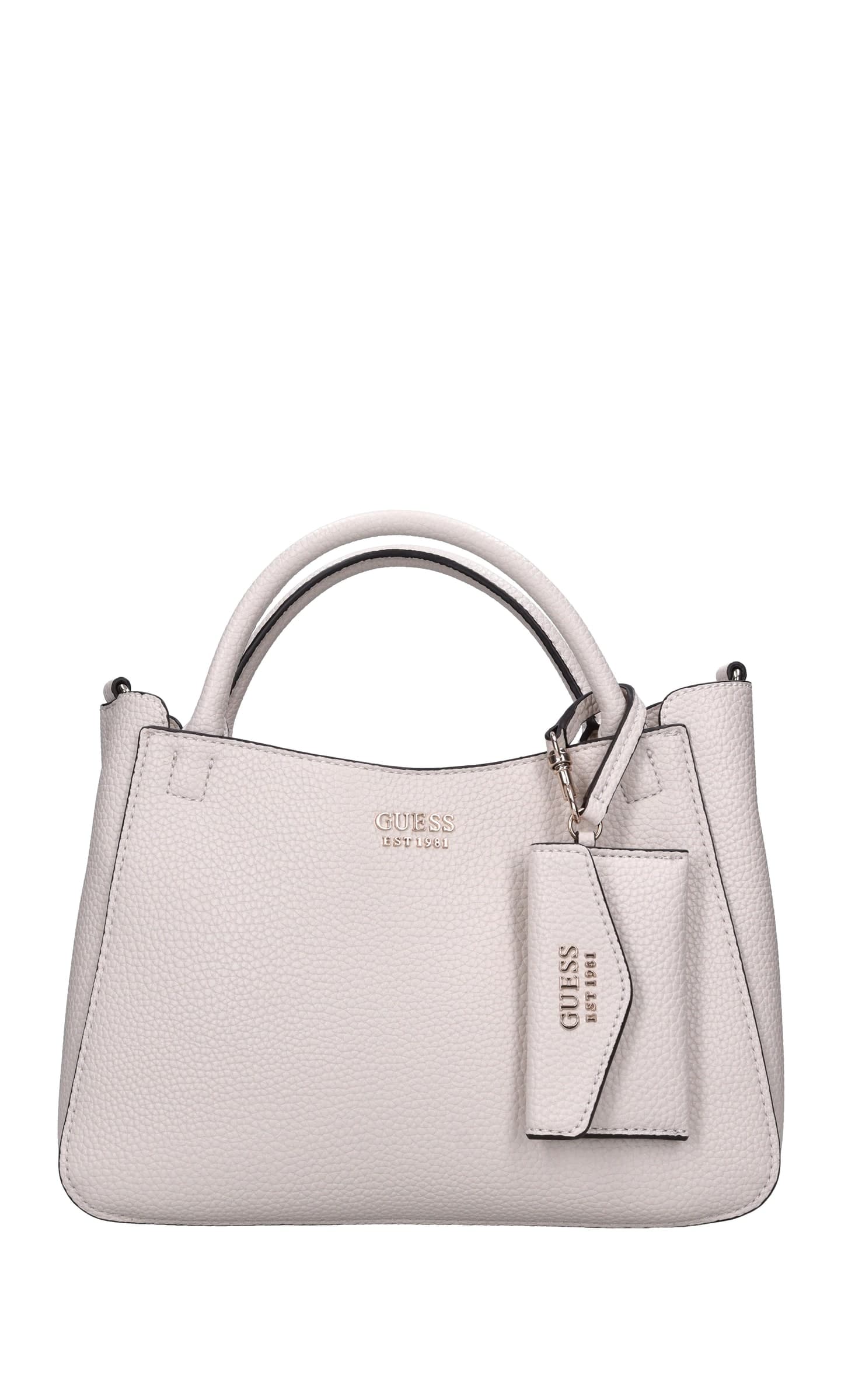 Guess  Borse... Beige