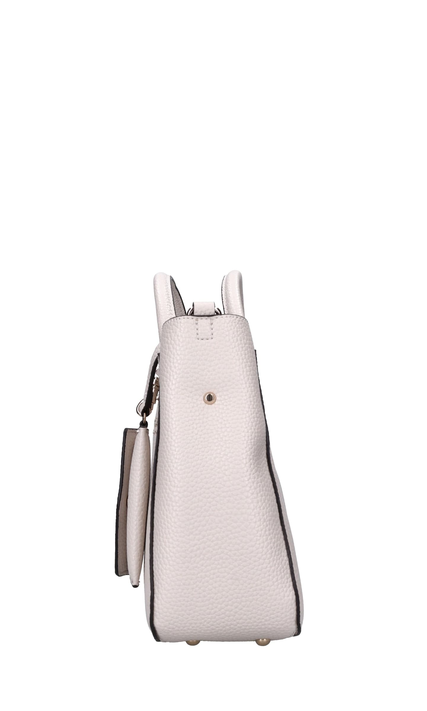 Guess  Borse... Beige - 2
