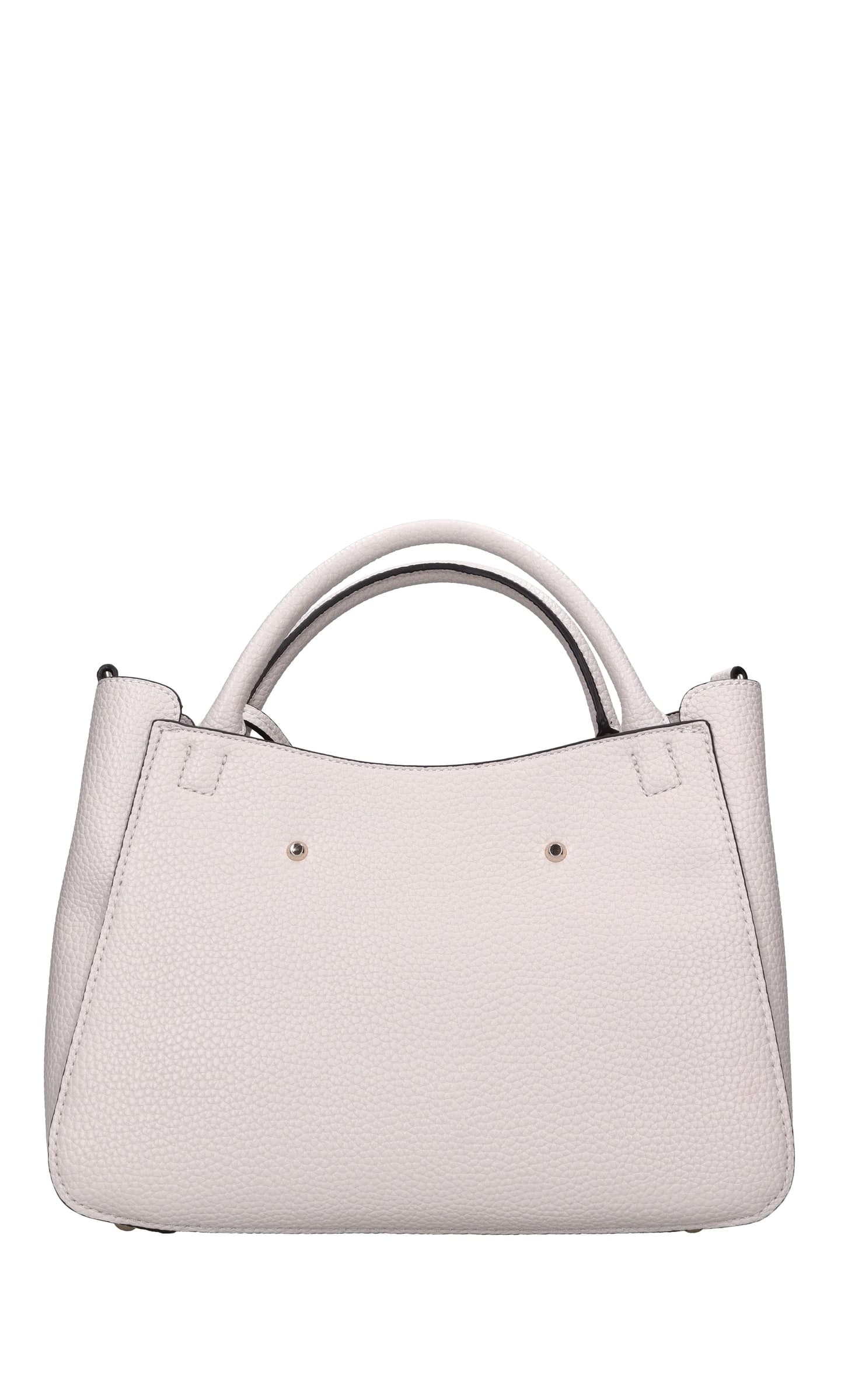 Guess  Borse... Beige - 3