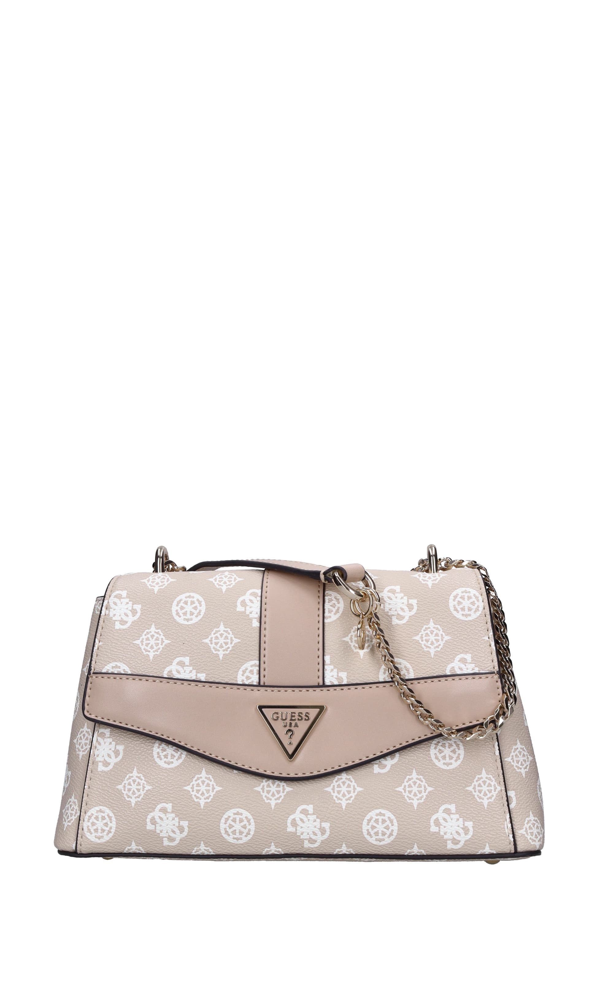Guess  Borse... Rosa - 4