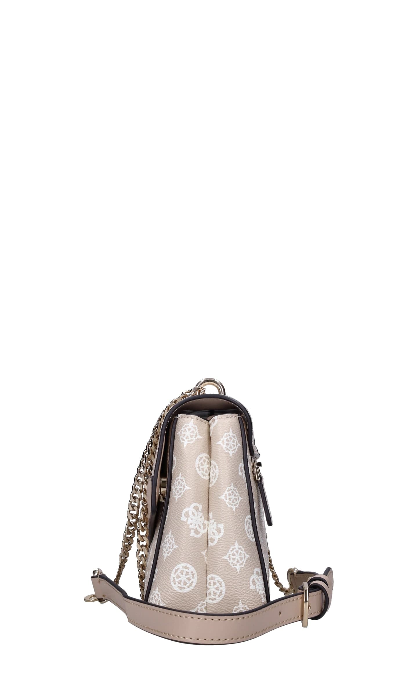 Guess  Borse... Rosa - 2