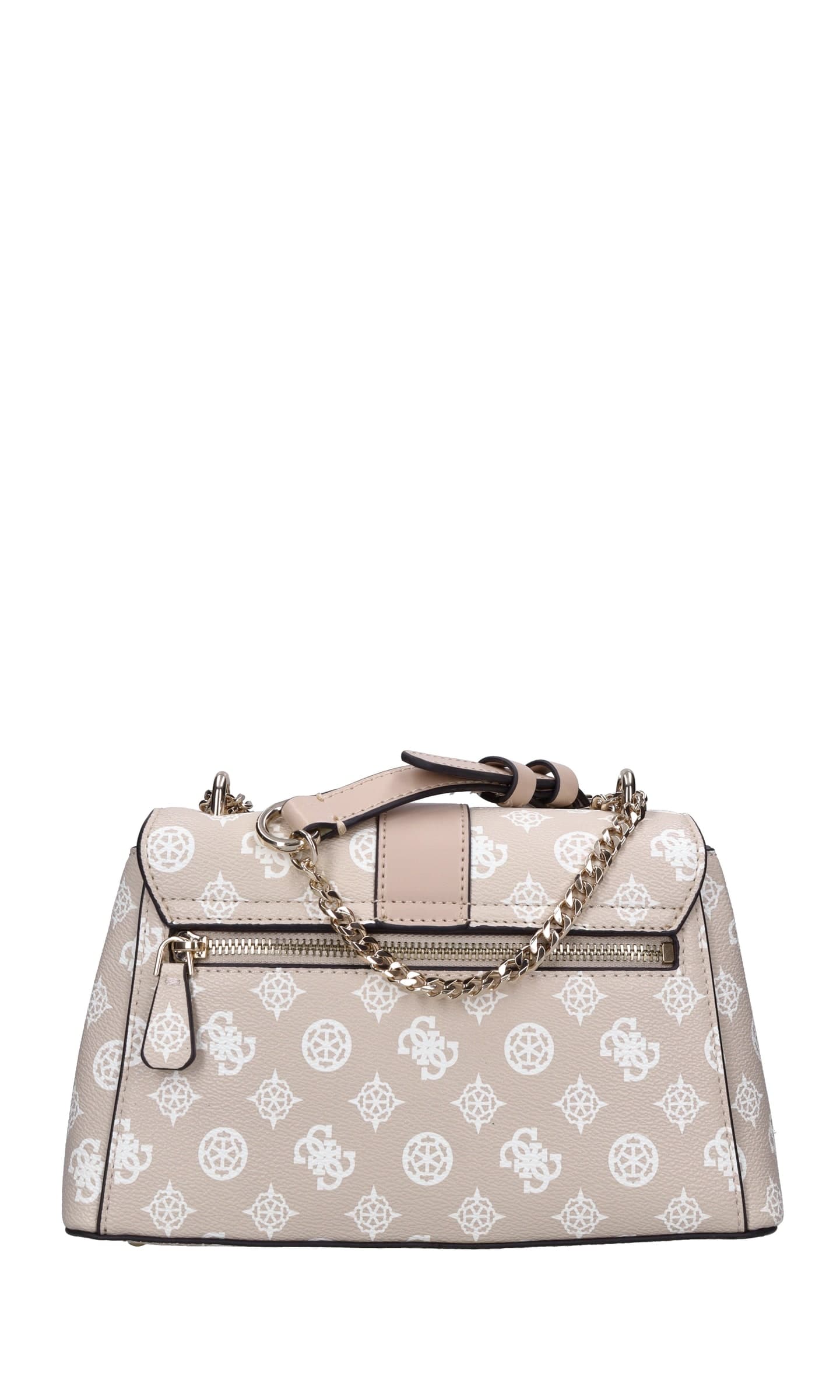 Guess  Borse... Rosa - 3