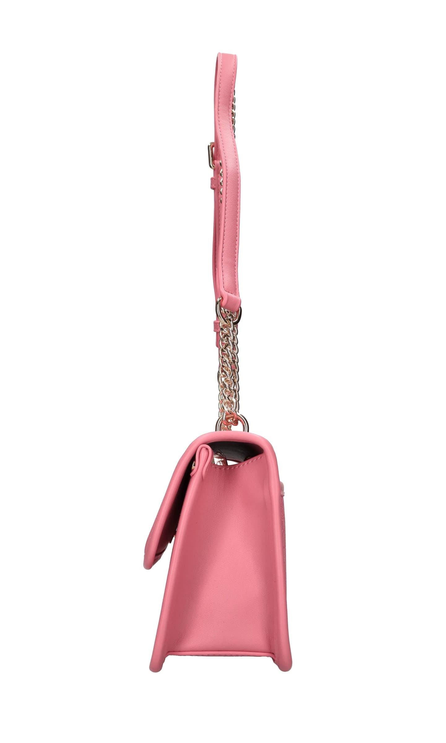 BY BYBLOS  Borse... Fucsia - 2
