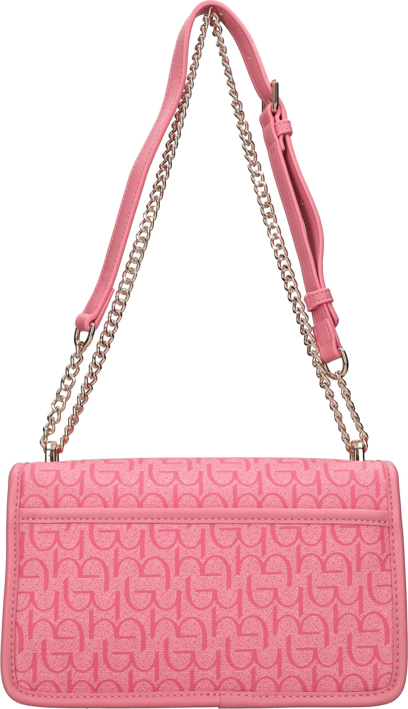BY BYBLOS  Borse... Fucsia - 3