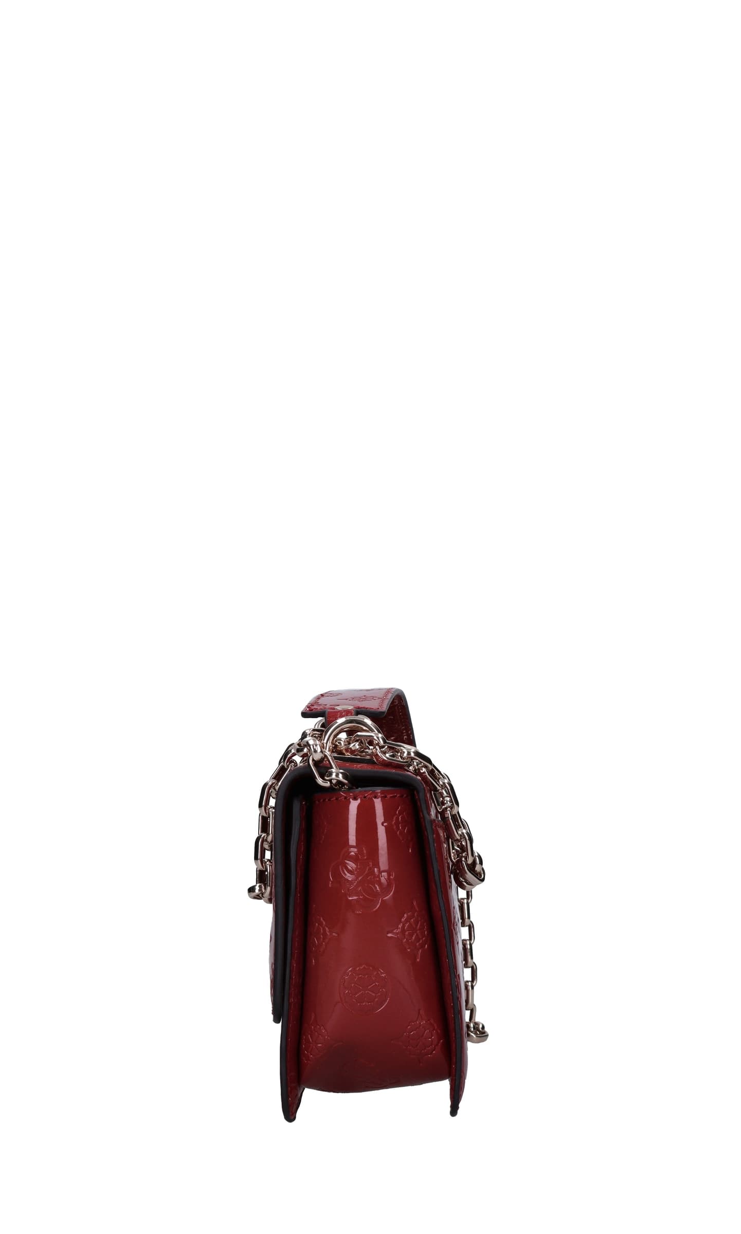 Guess  Borse... Rosso - 2