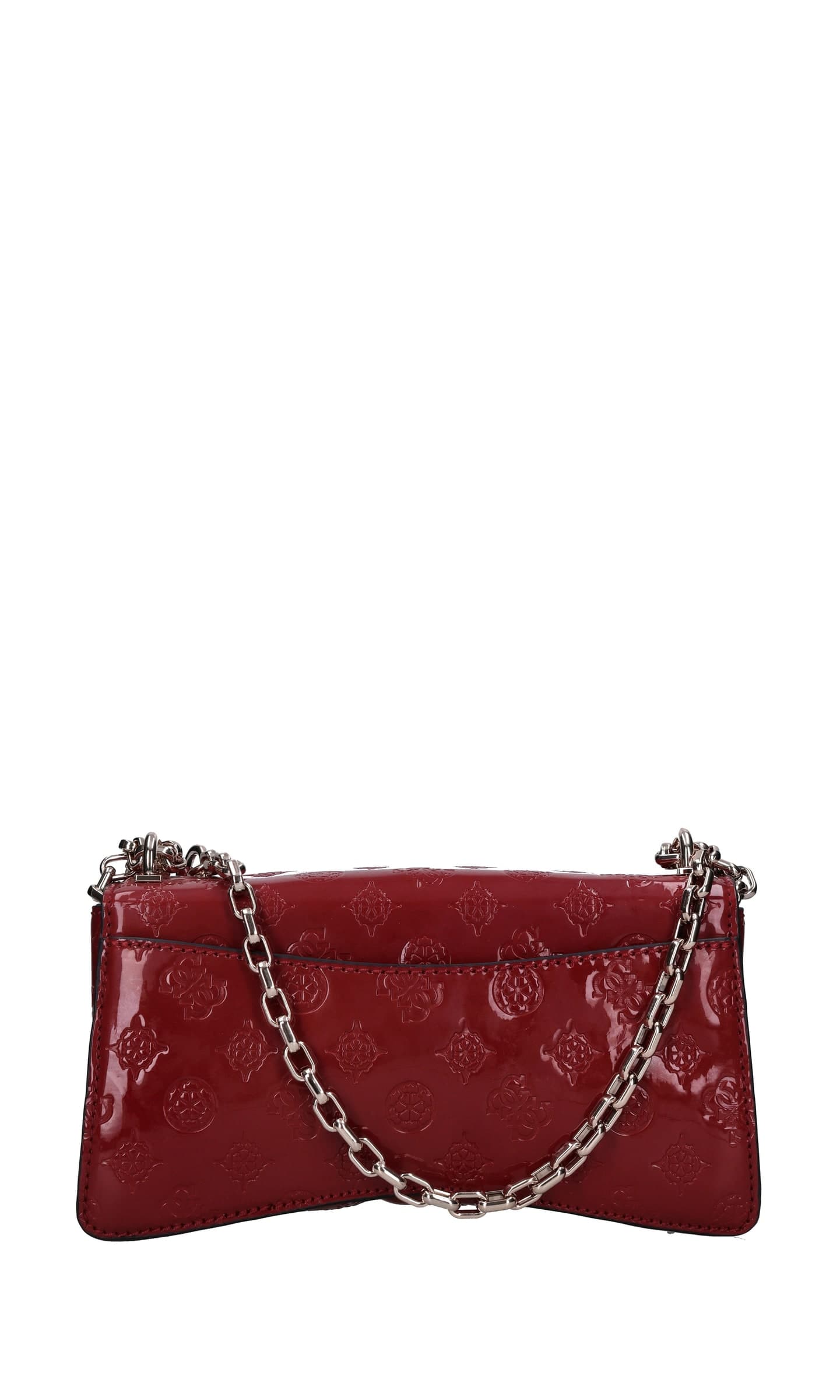 Guess  Borse... Rosso - 3