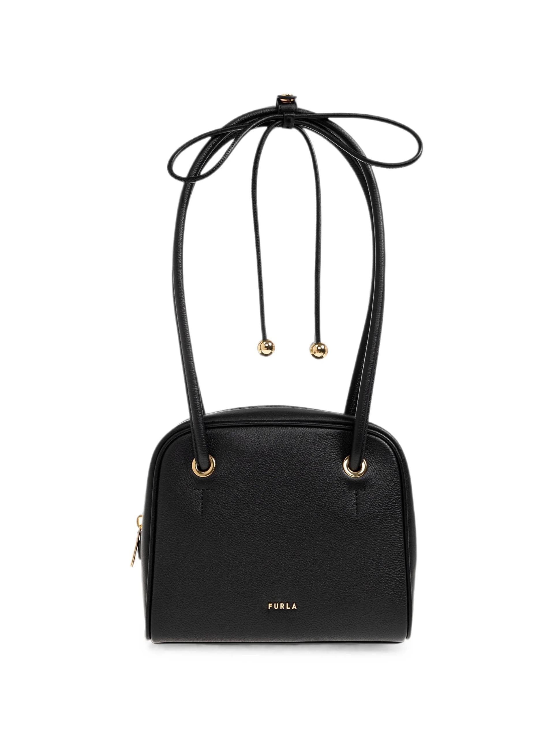 FURLA  BORSA A SPALLA - 7