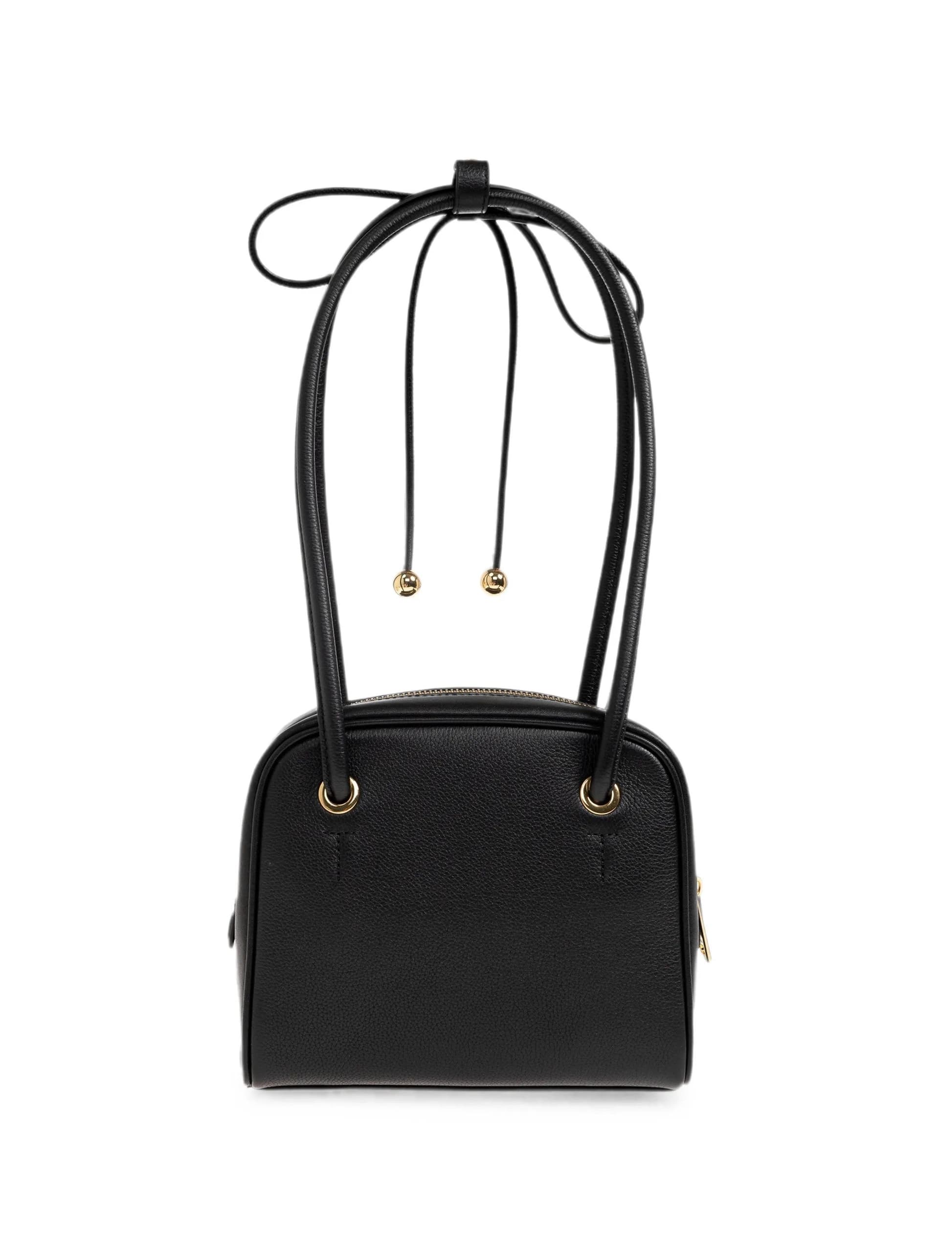 FURLA  BORSA A SPALLA - 6