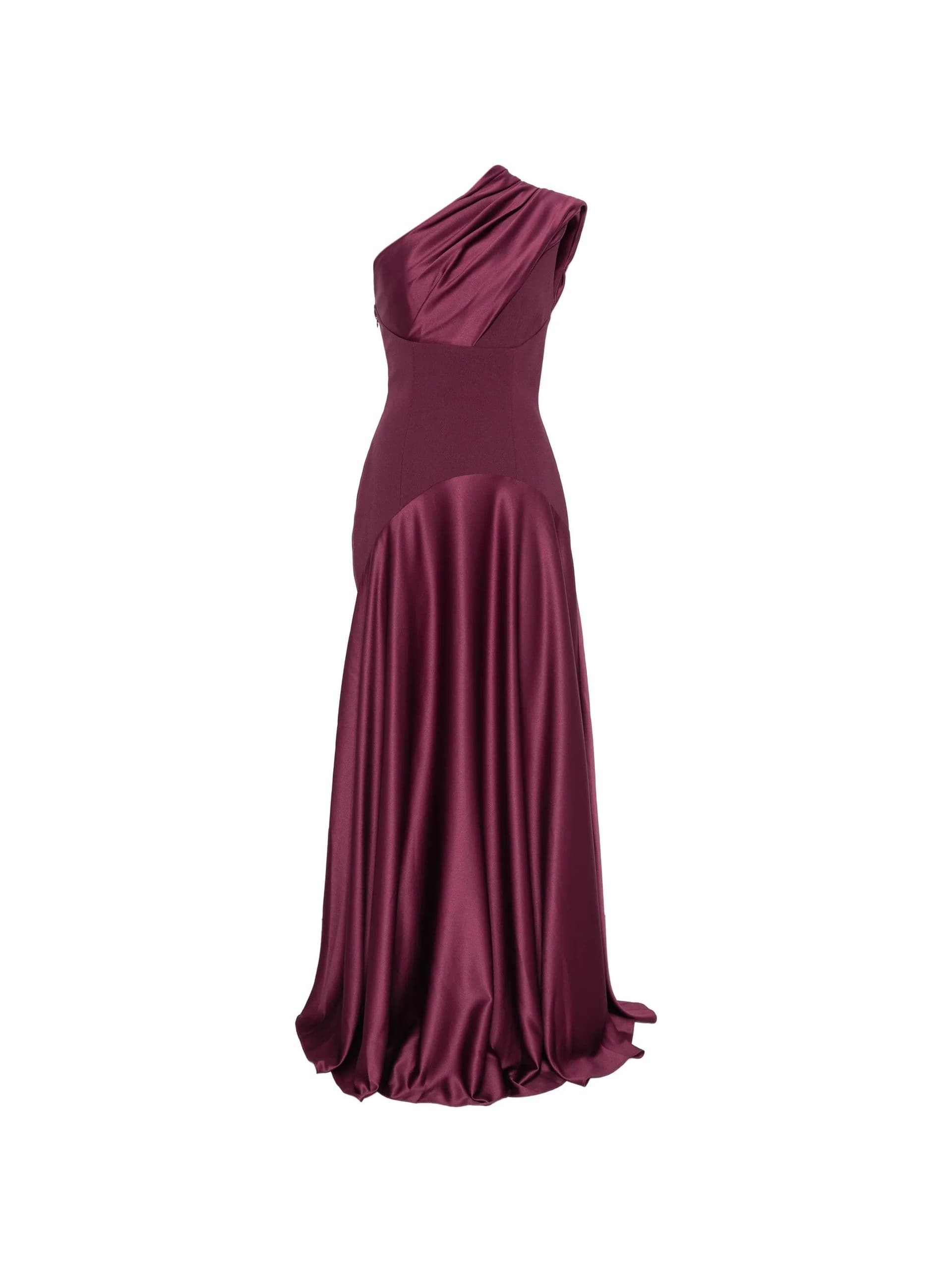 SOLACE LONDON  VESTITI - 8