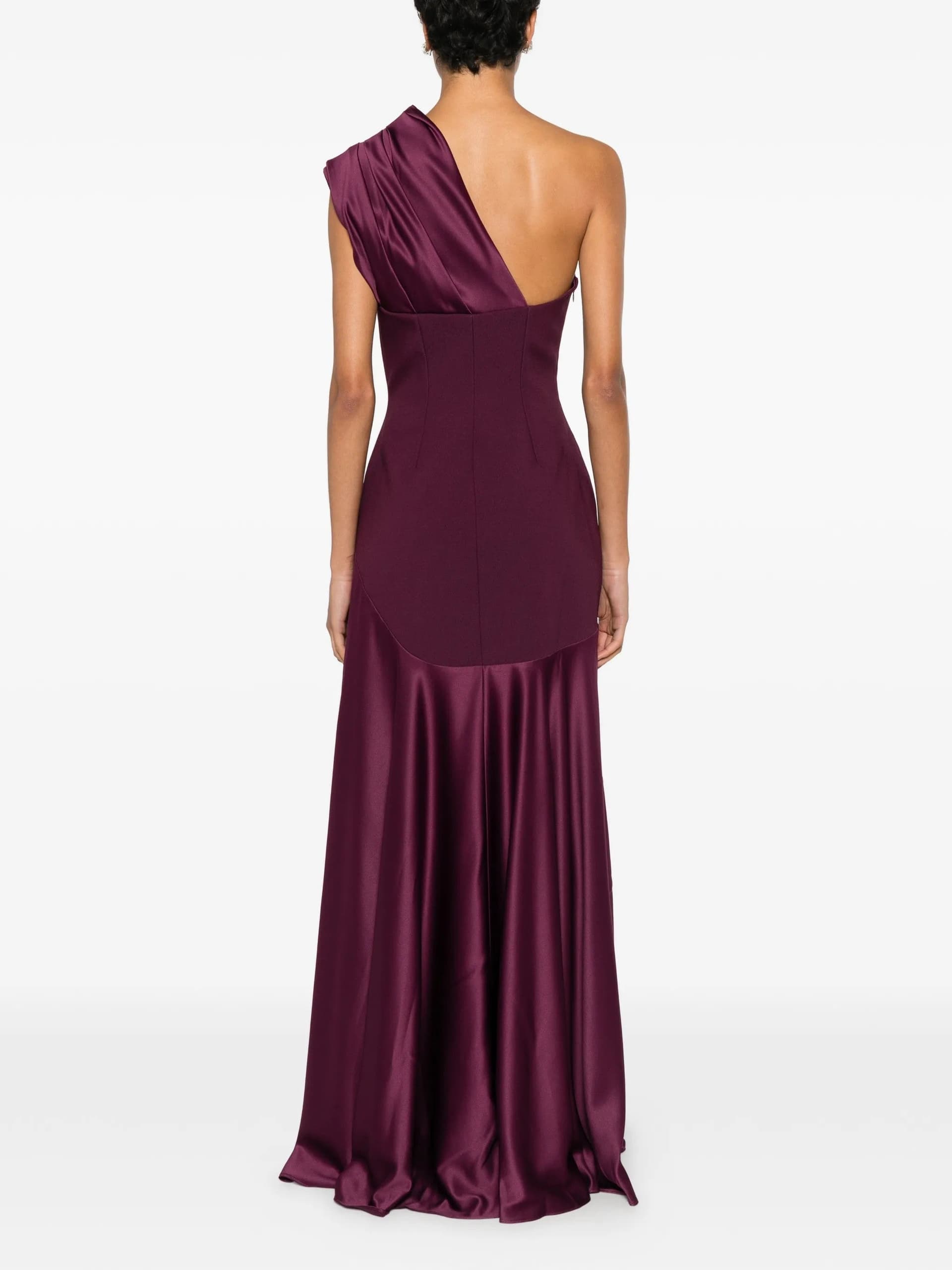 SOLACE LONDON  VESTITI - 2