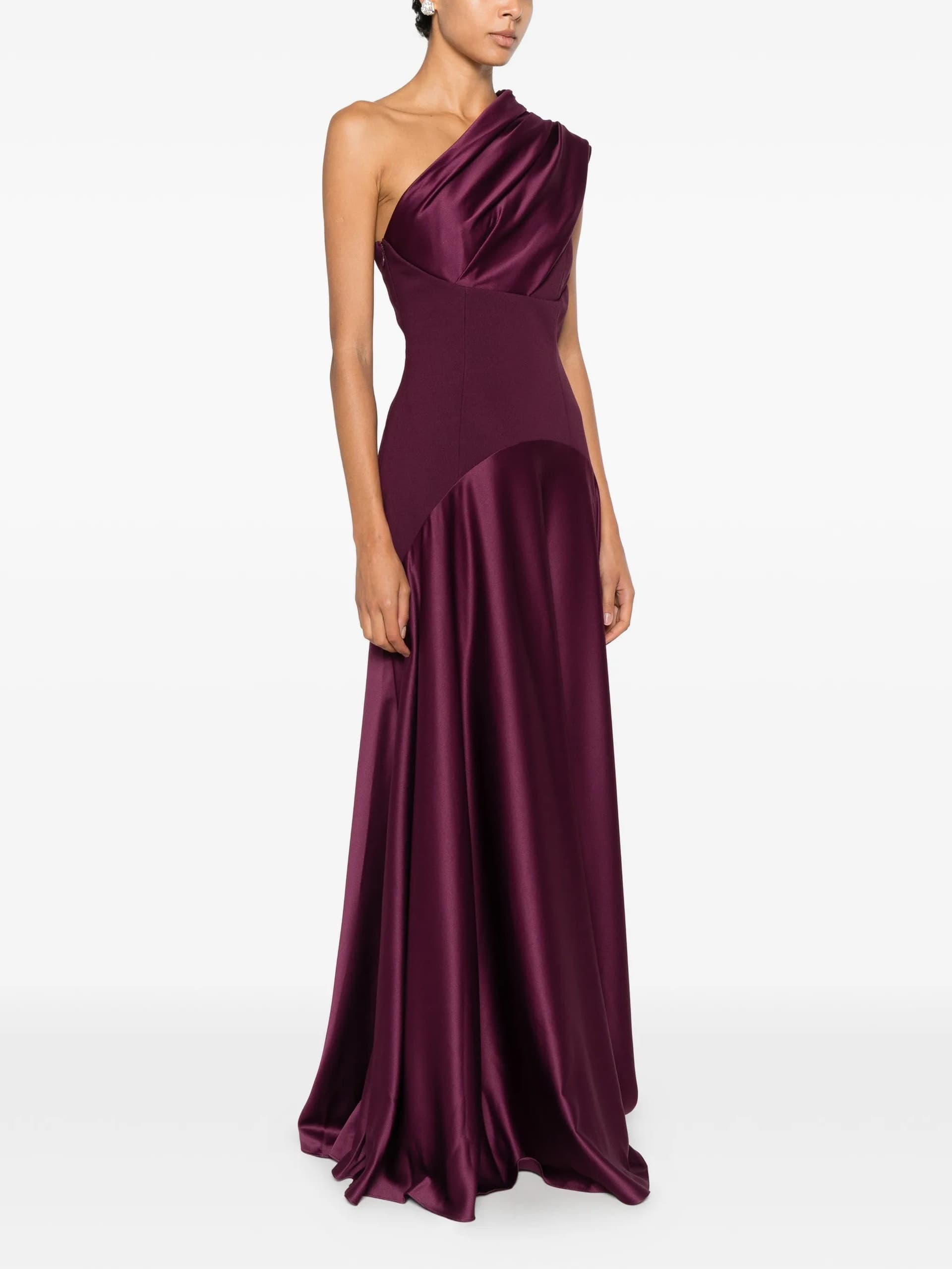 SOLACE LONDON  VESTITI - 5