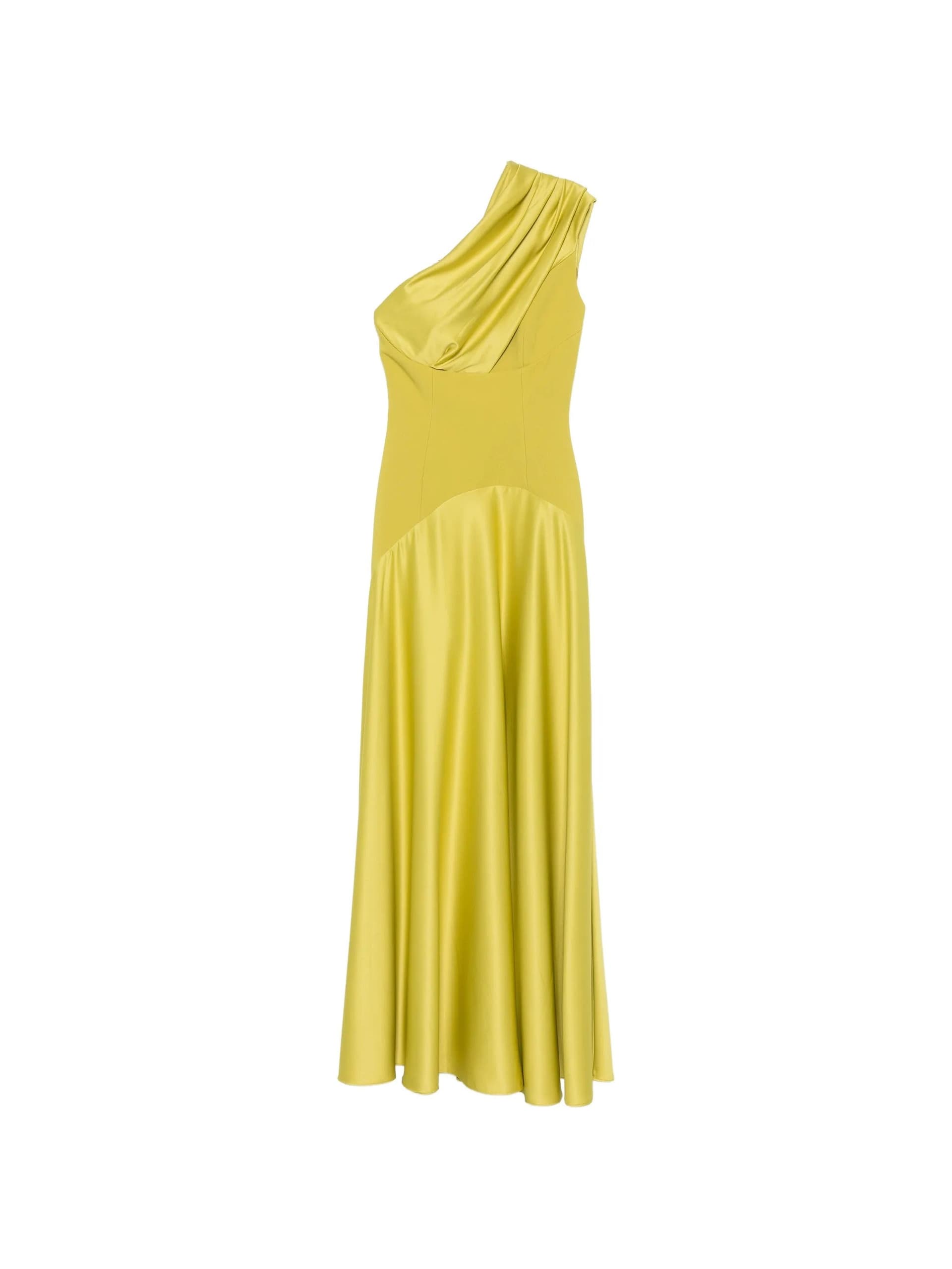 SOLACE LONDON  VESTITI - 6