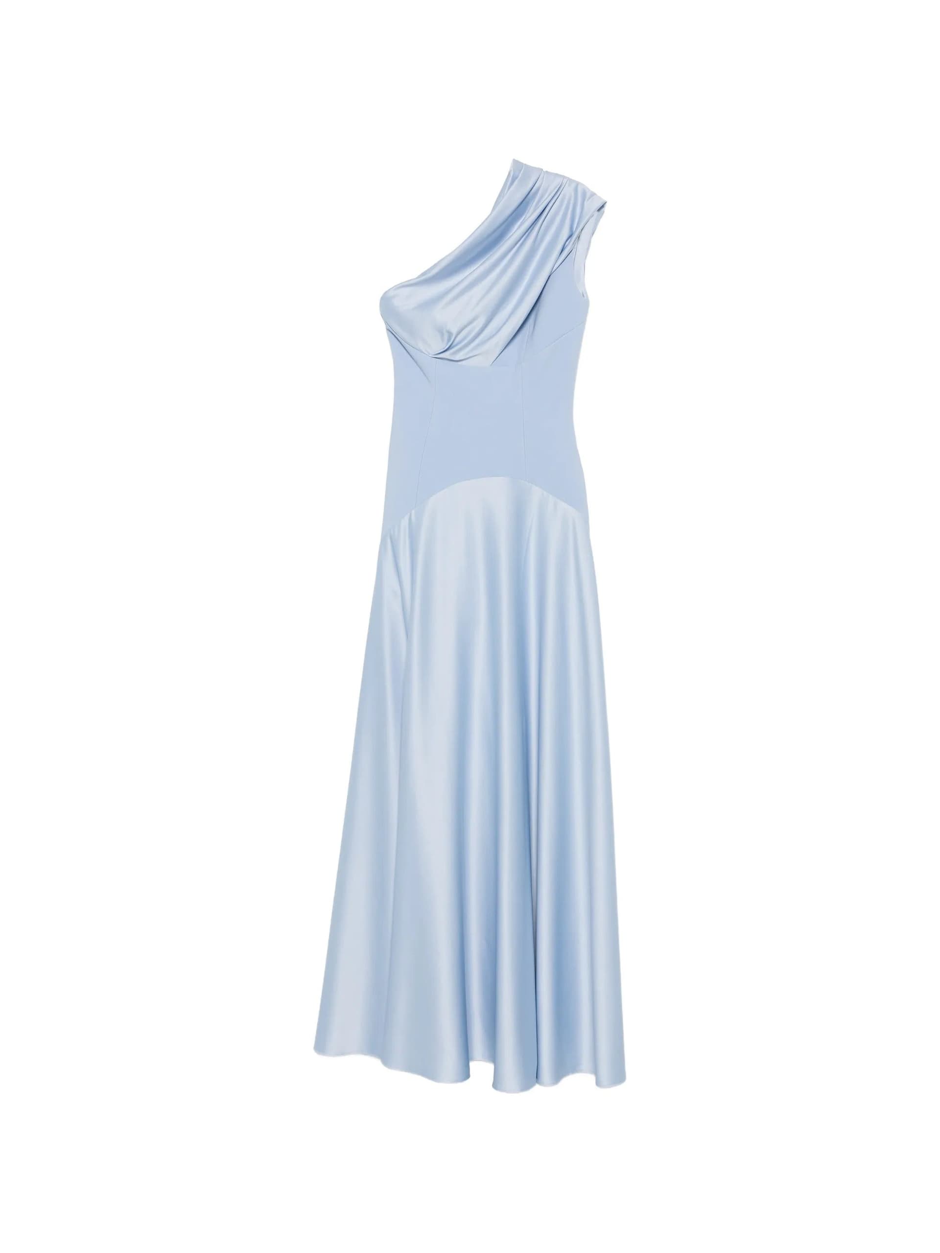 SOLACE LONDON  VESTITI - 7