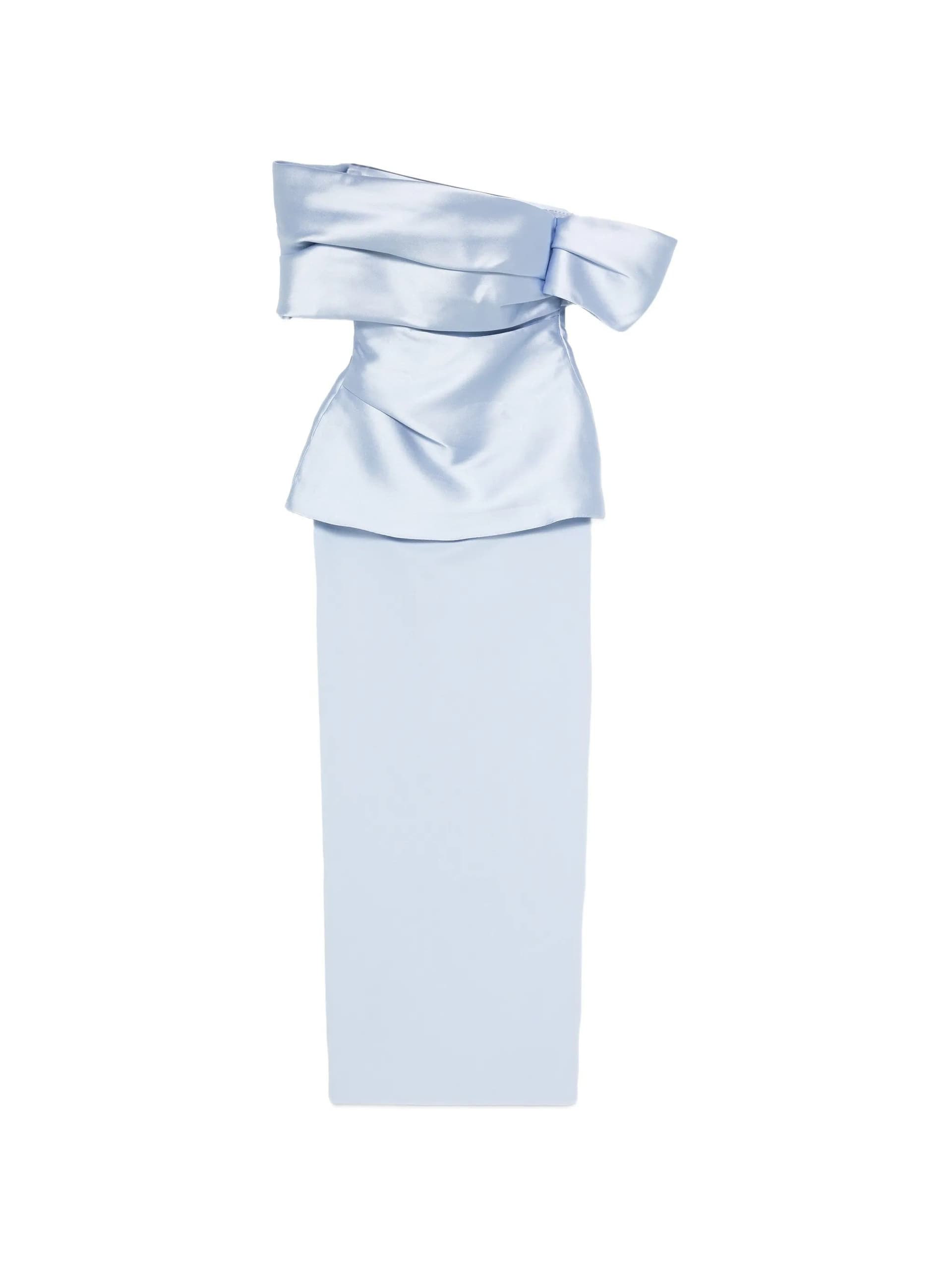 SOLACE LONDON  VESTITI - 6