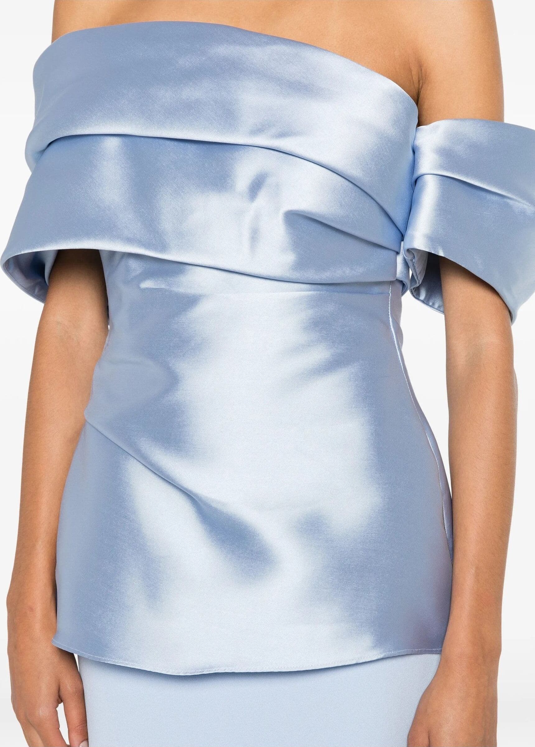SOLACE LONDON  VESTITI - 8
