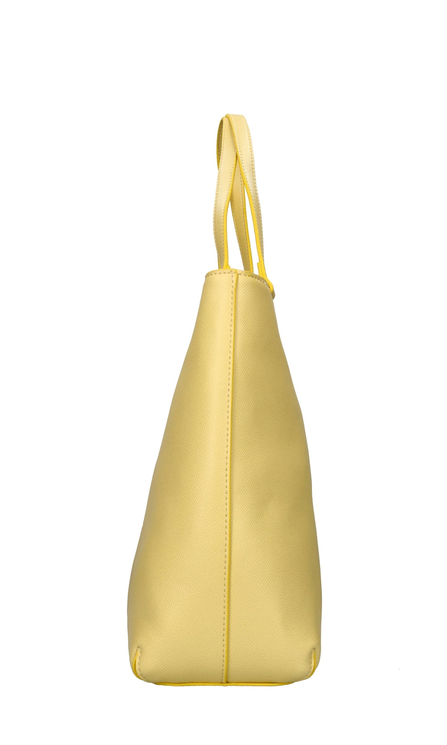 GATTINONI  Borse... Giallo - 2