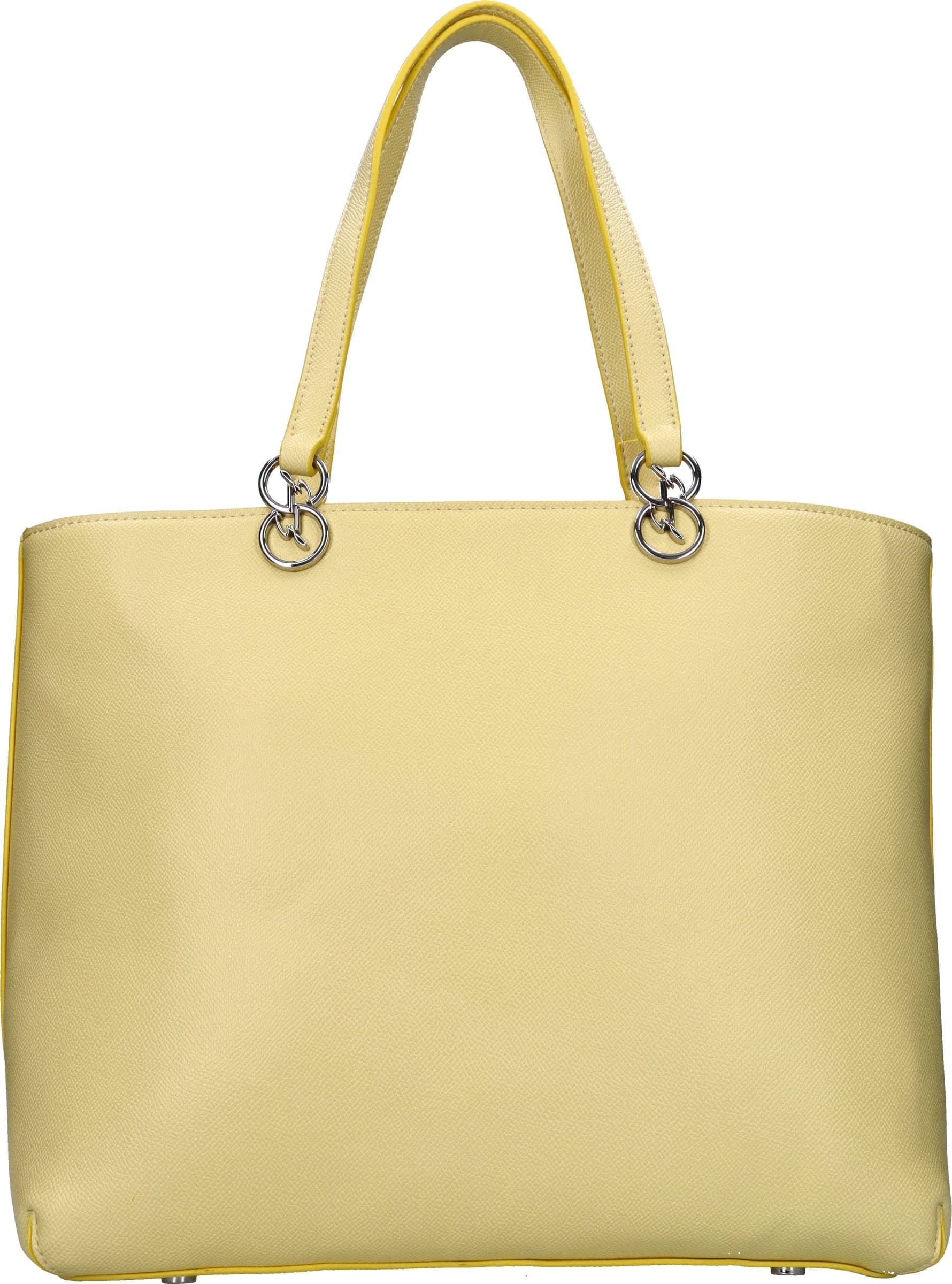 GATTINONI  Borse... Giallo - 3