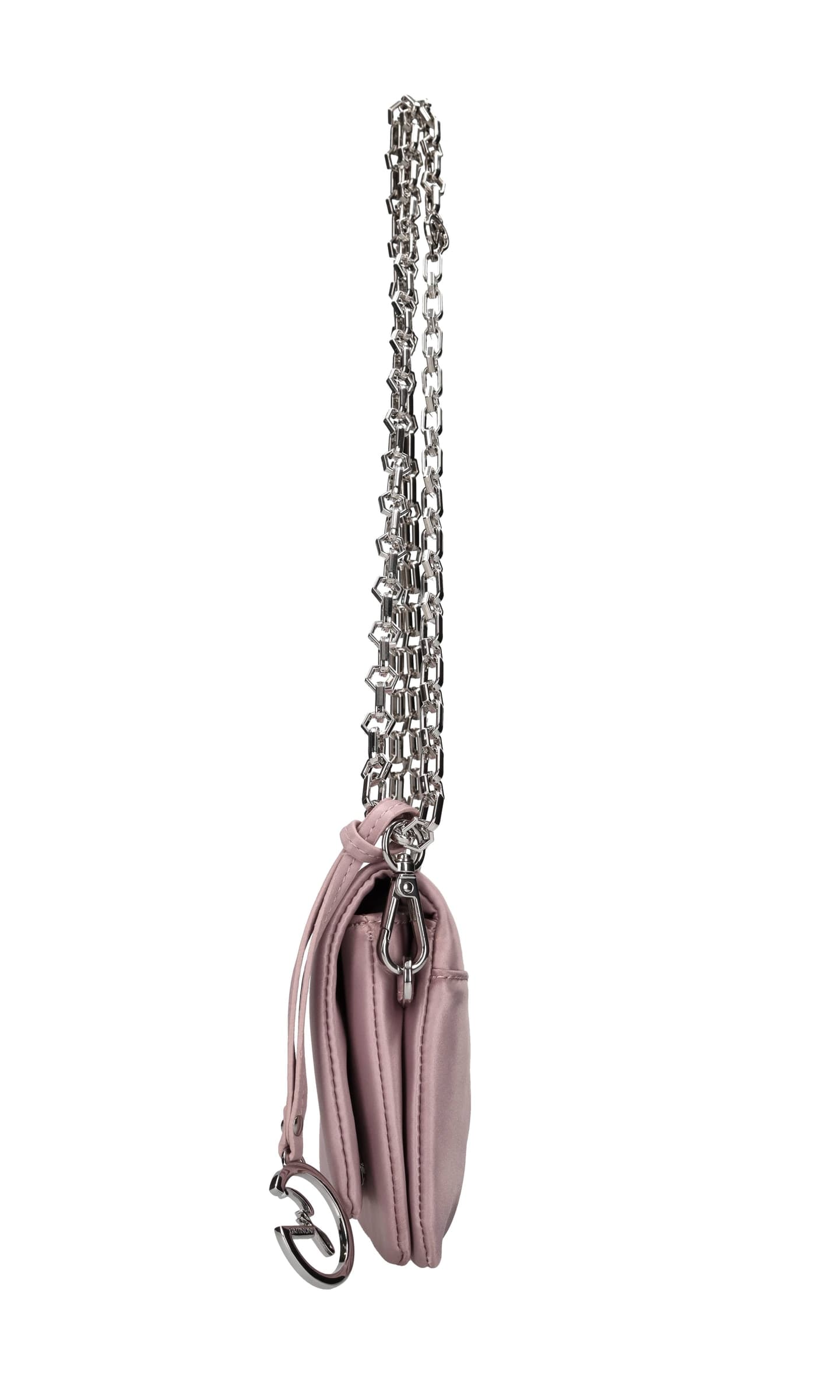 GATTINONI  Borse... Rosa - 2