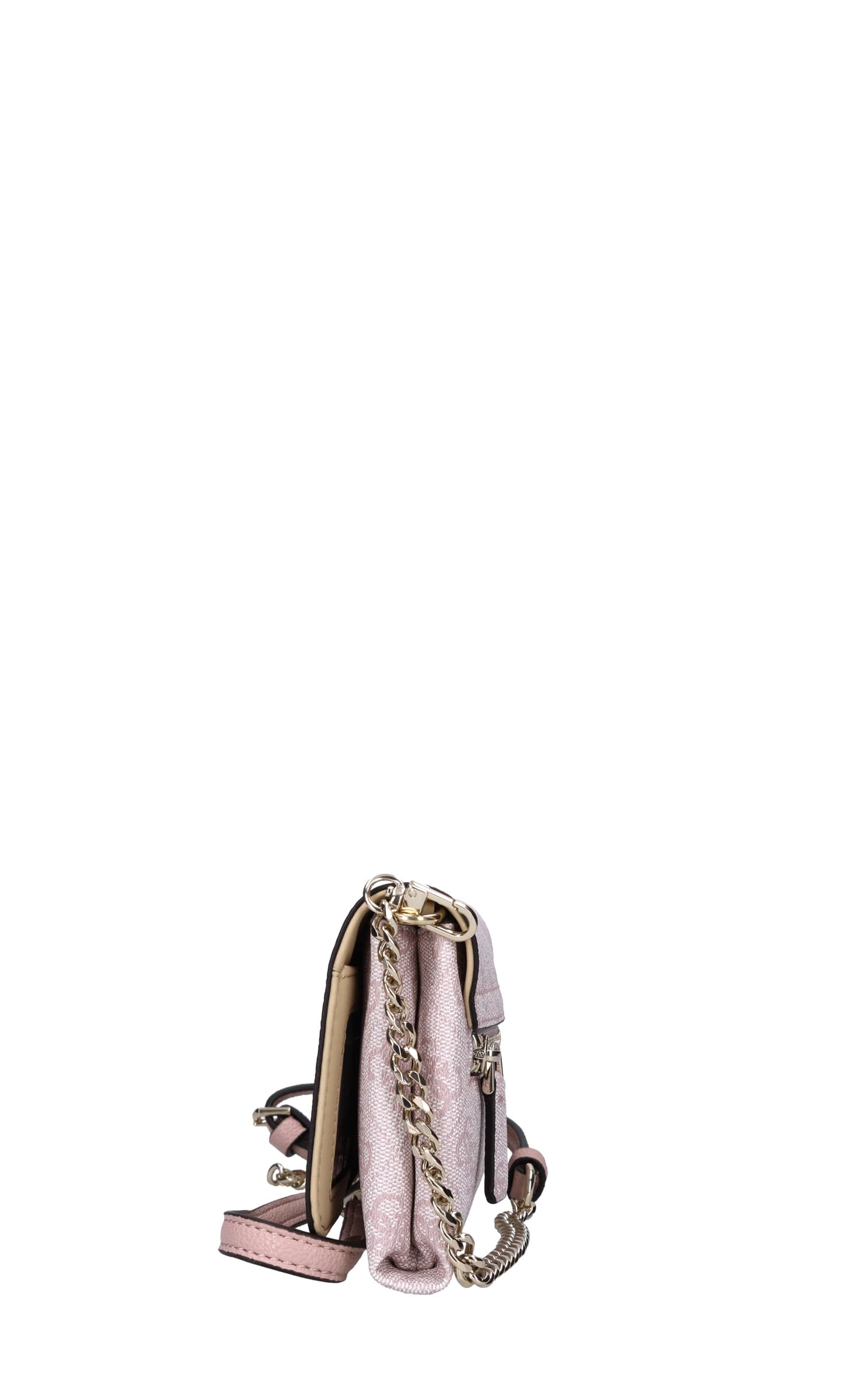 Guess  Borse... Rosa - 2