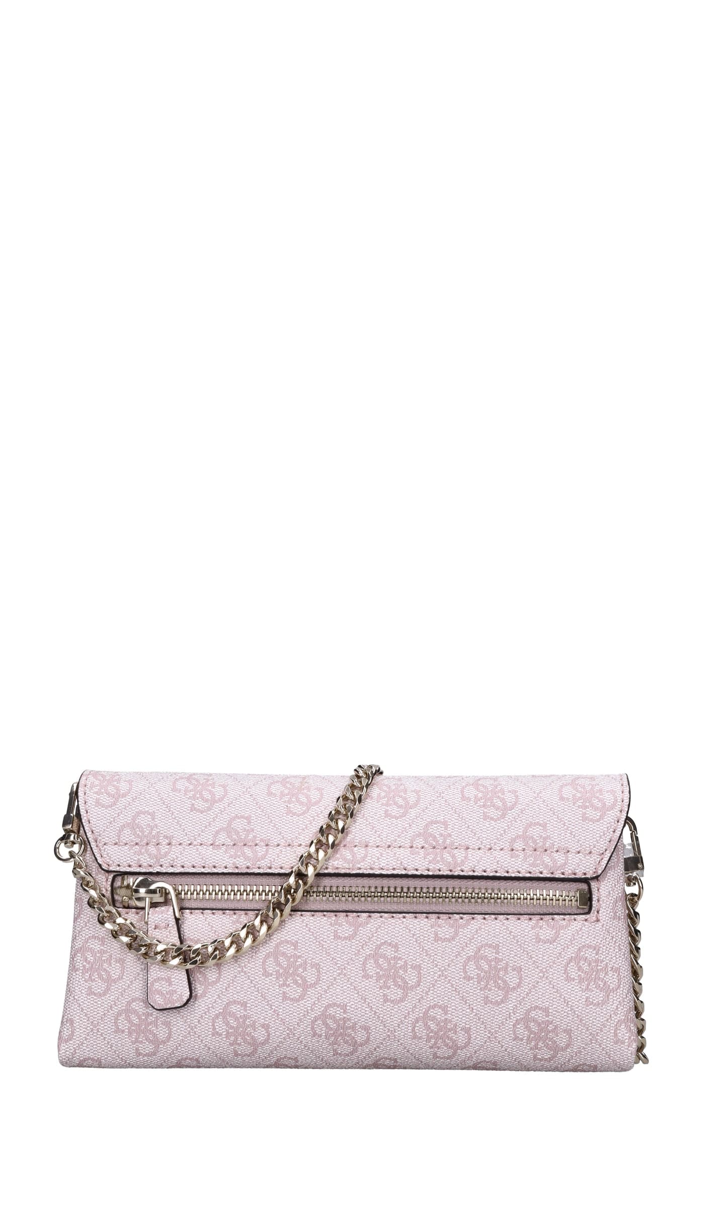 Guess  Borse... Rosa - 3