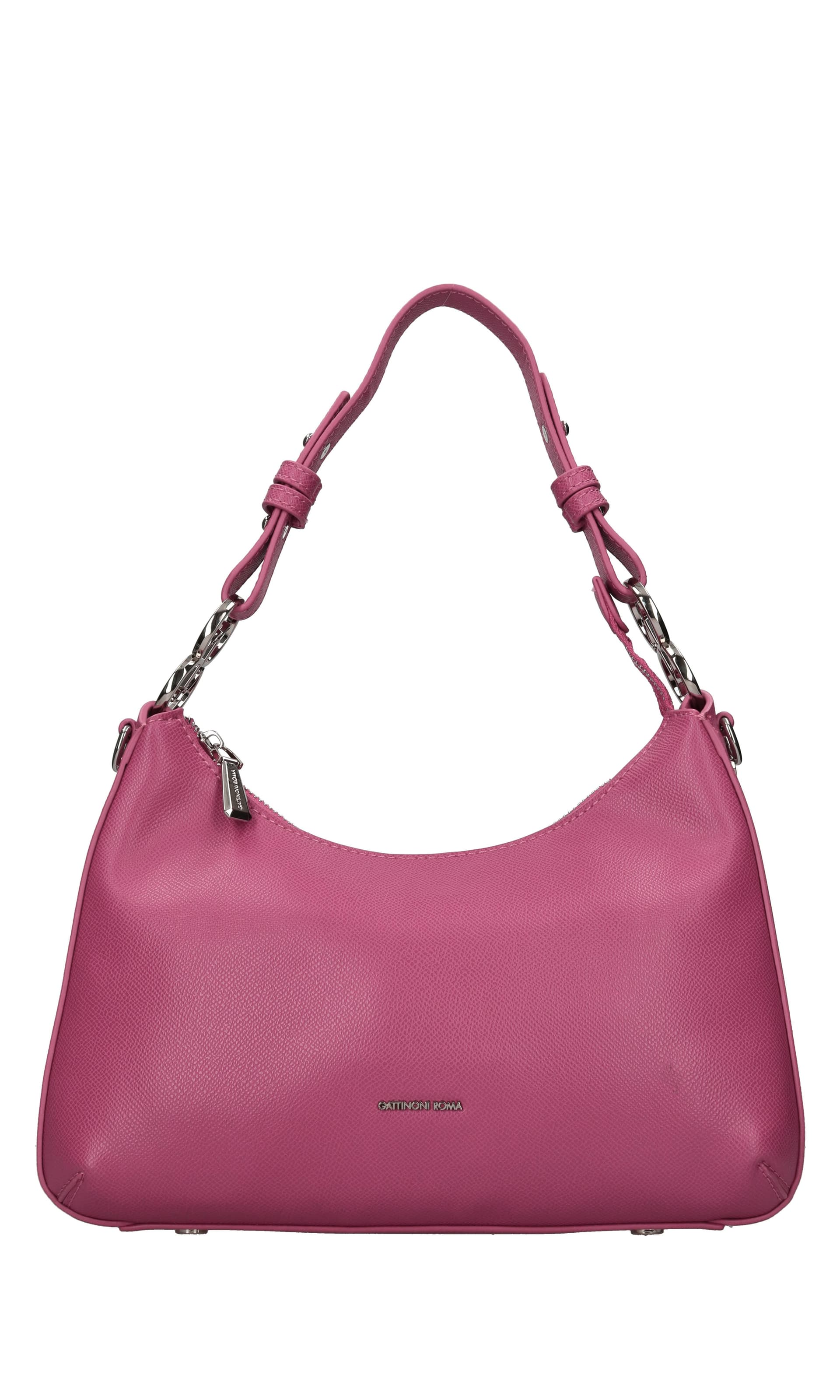 GATTINONI  Borse... Fucsia - 4