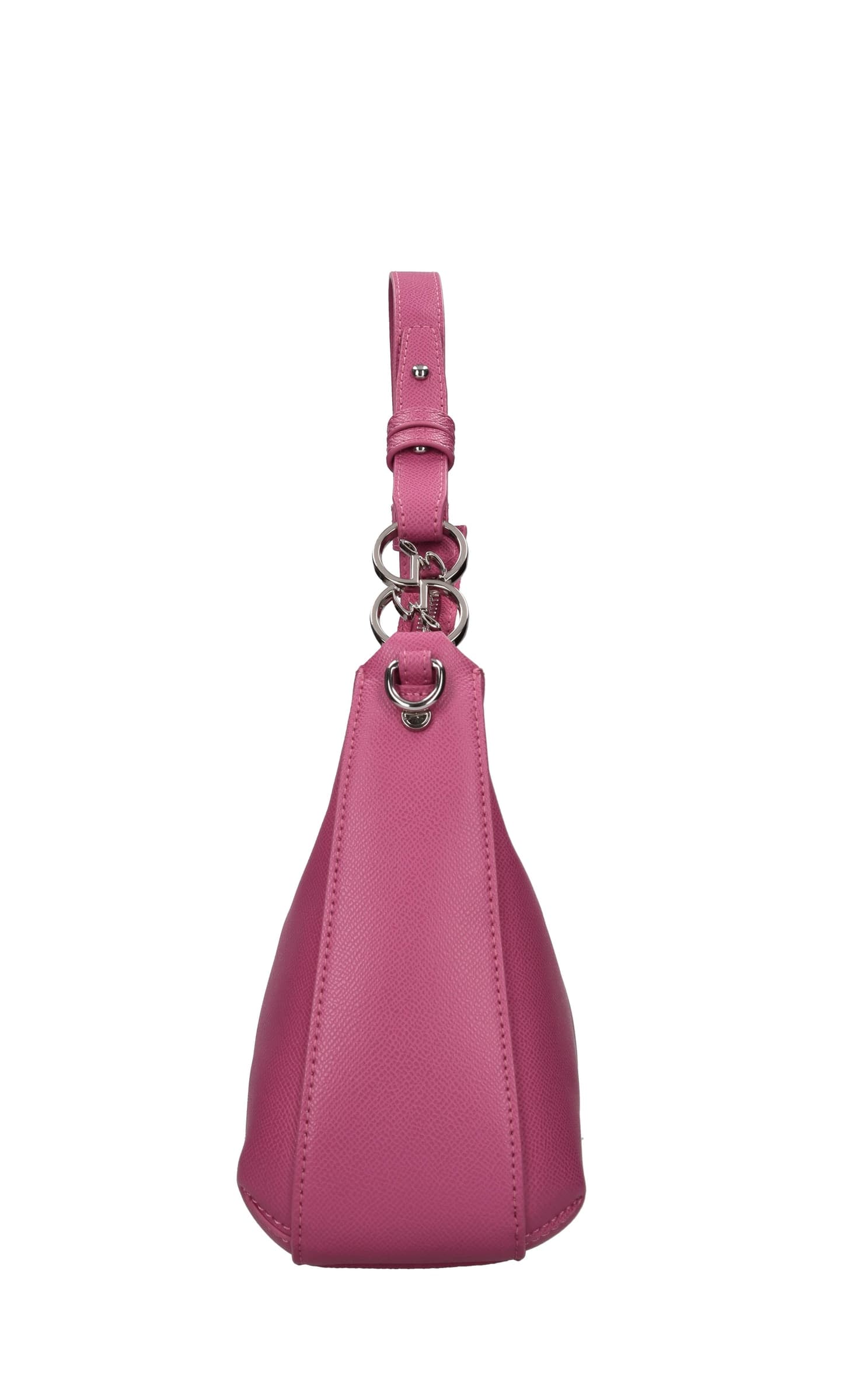 GATTINONI  Borse... Fucsia - 2