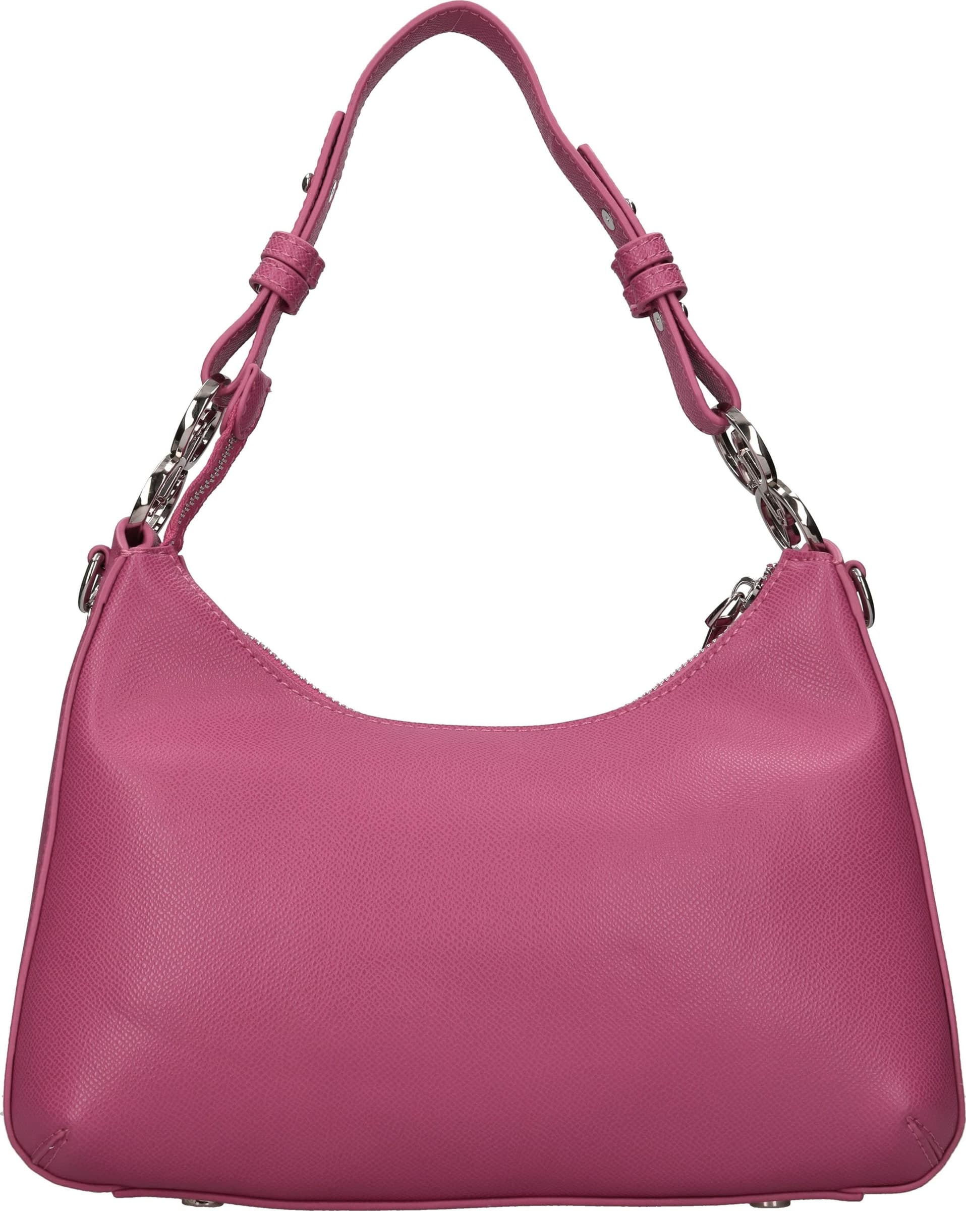 GATTINONI  Borse... Fucsia - 3