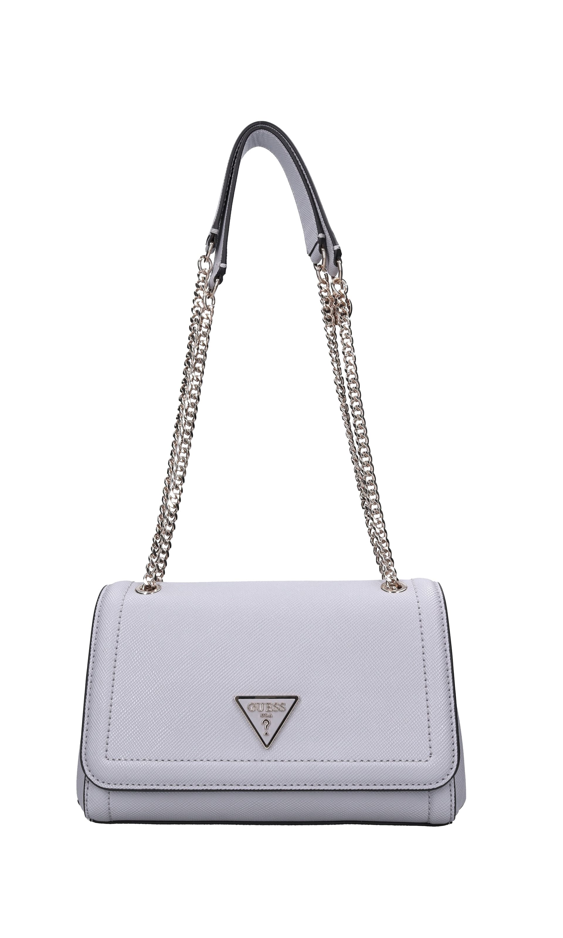 Guess  Borse... Viola - 4