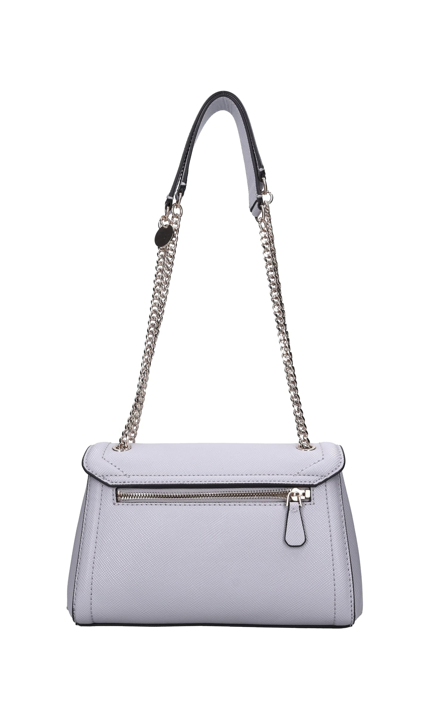 Guess  Borse... Viola - 3