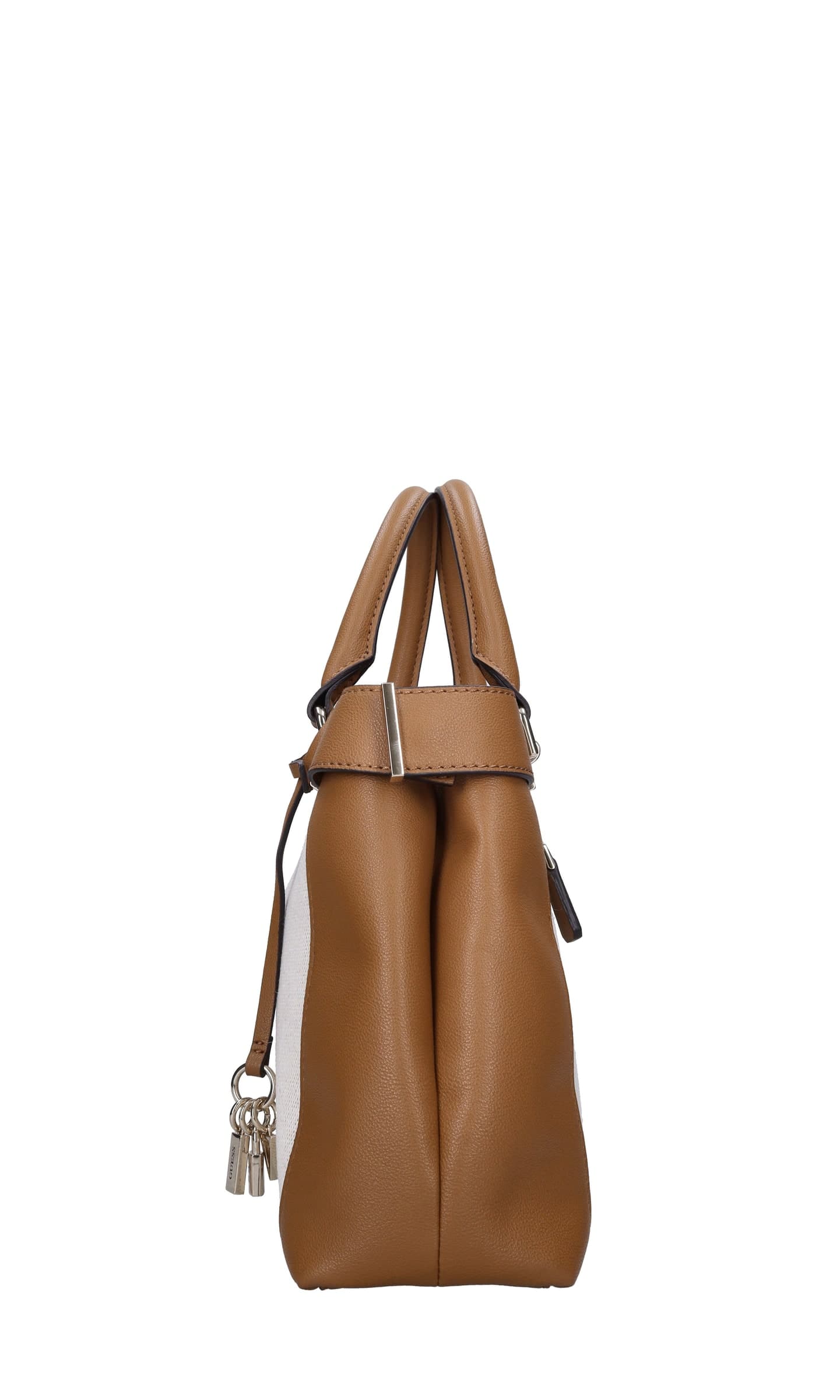 Guess  Borse... Marrone - 2